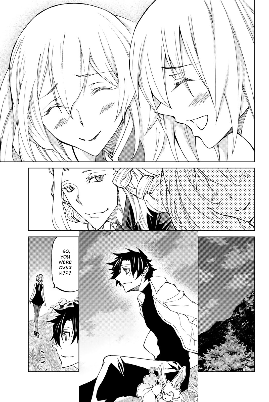 Page 25 of Chapter 10