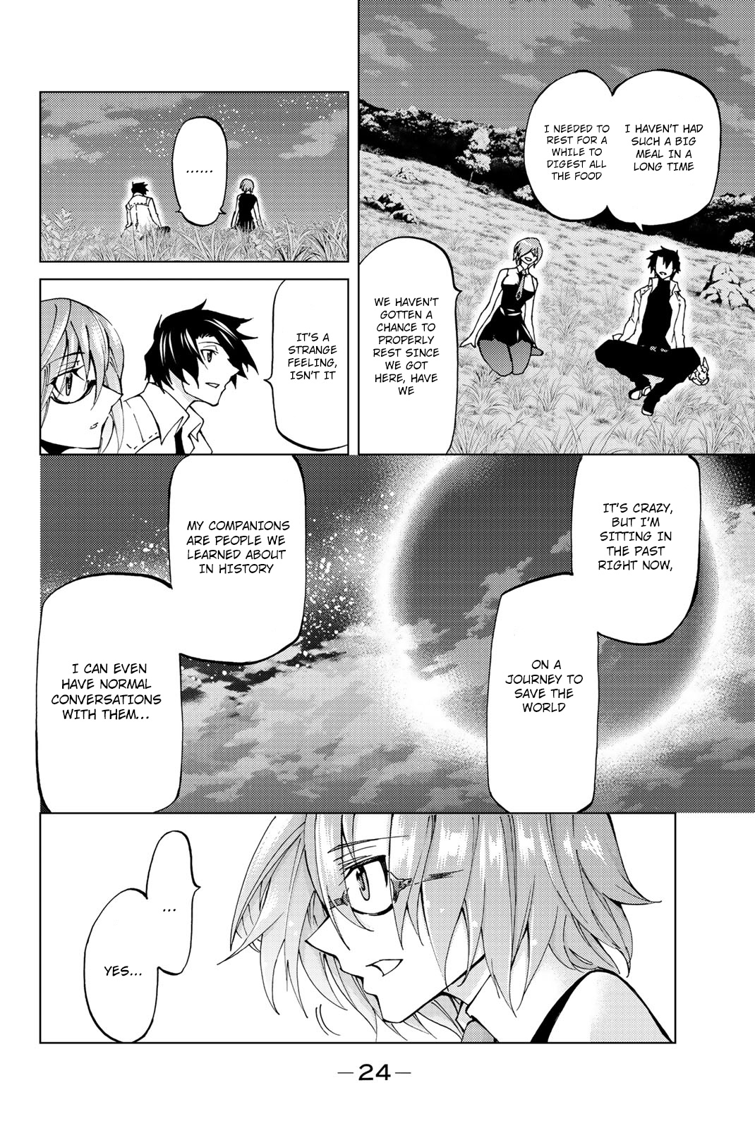 Page 26 of Chapter 10