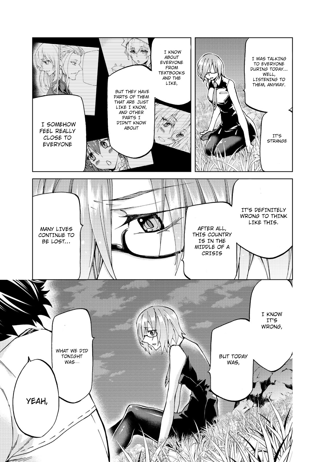 Page 27 of Chapter 10