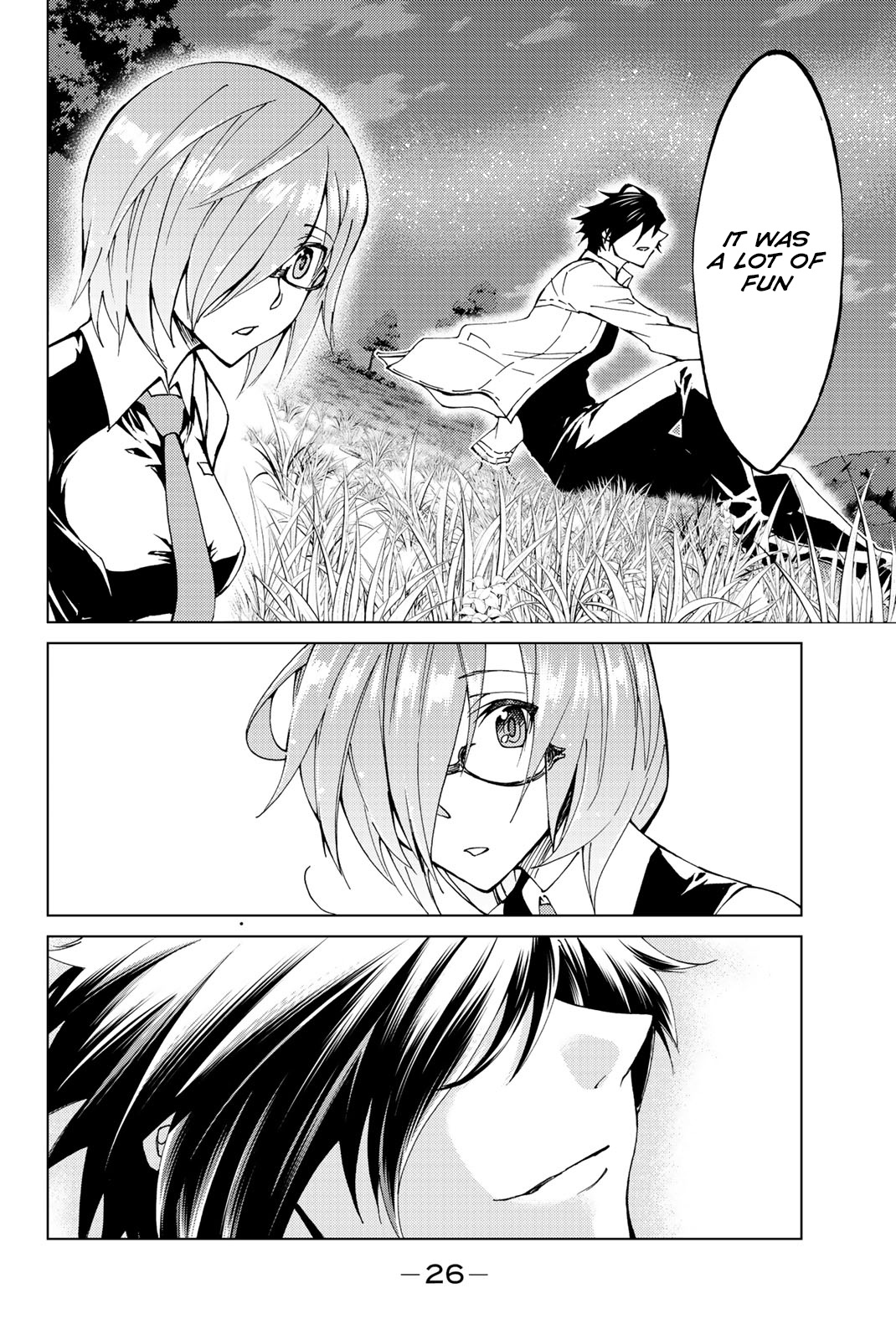 Page 28 of Chapter 10