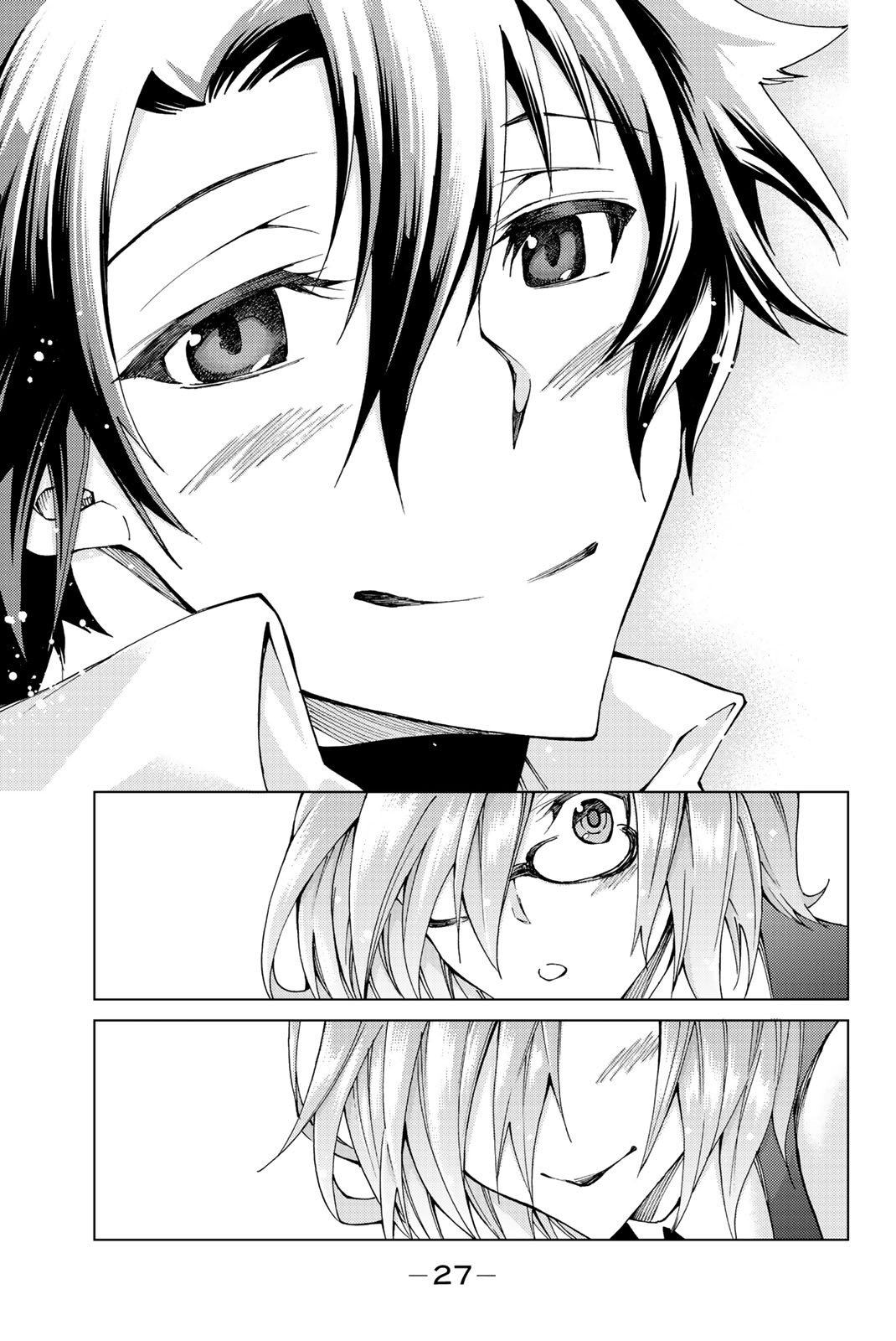 Page 29 of Chapter 10