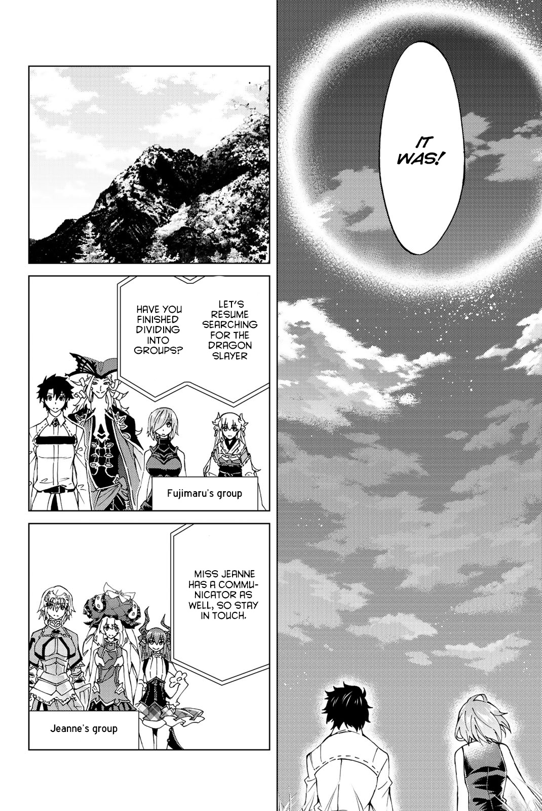 Page 30 of Chapter 10