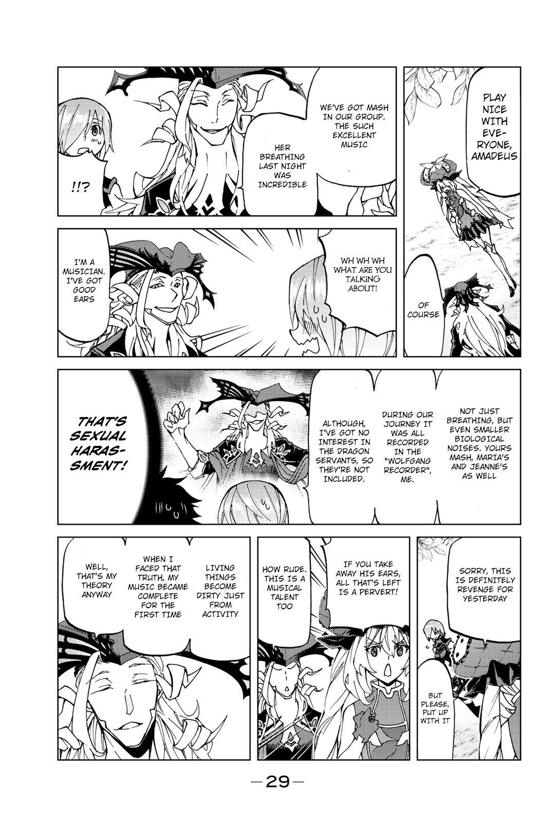 Page 31 of Chapter 10