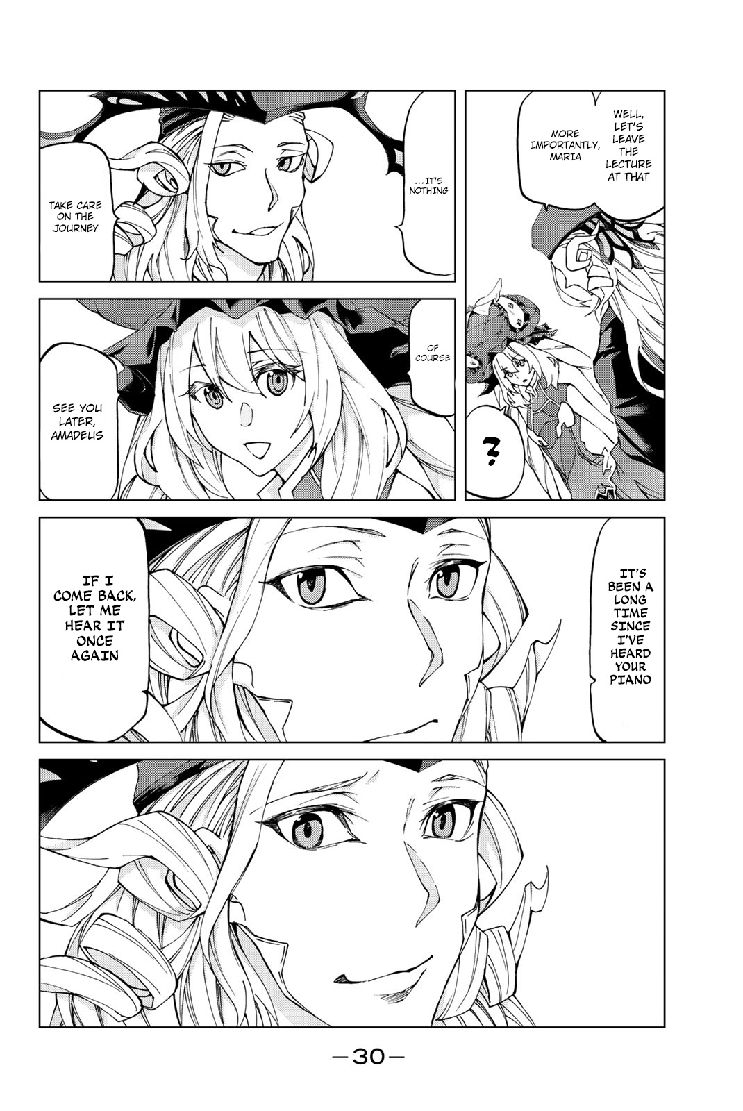 Page 32 of Chapter 10