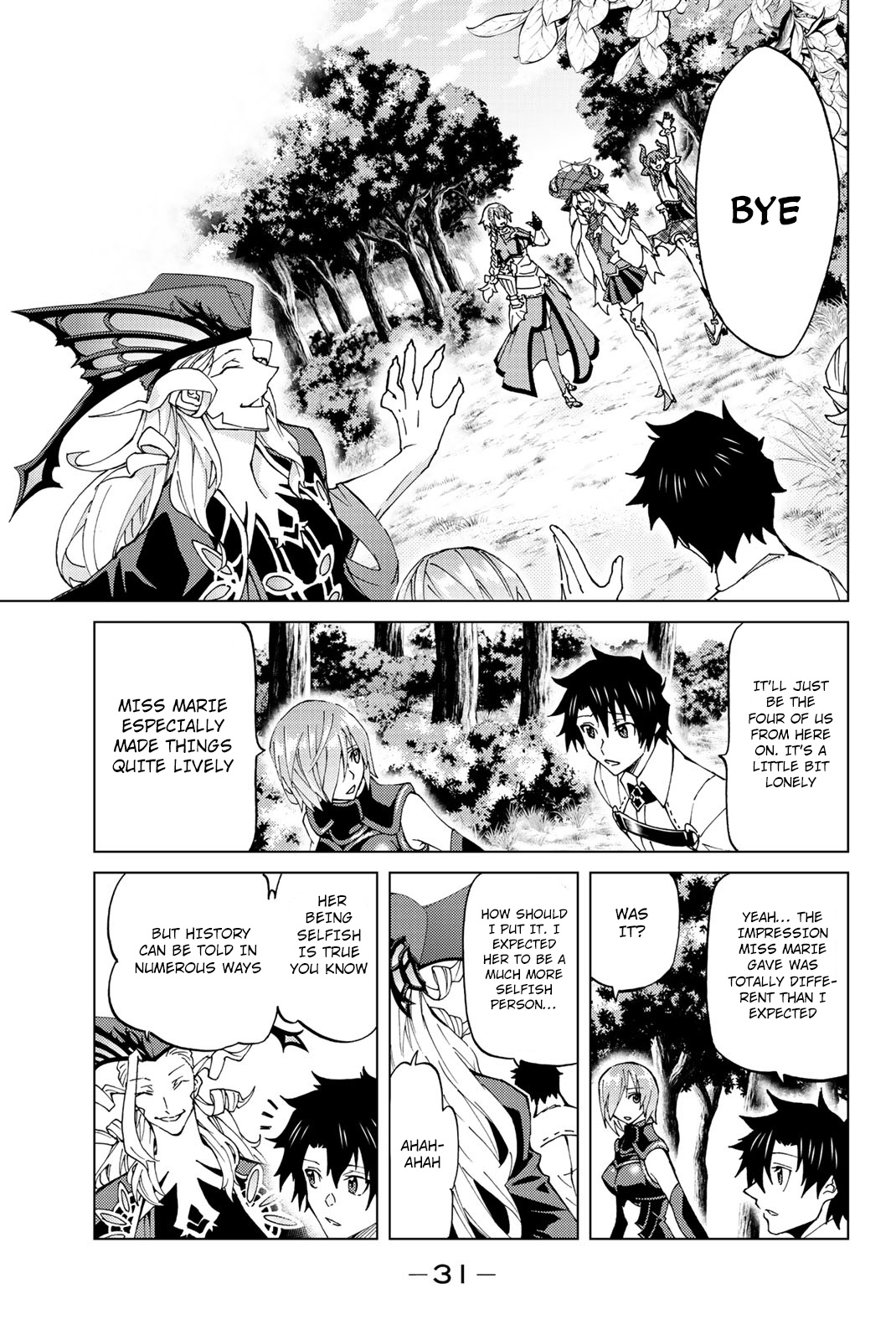 Page 33 of Chapter 10