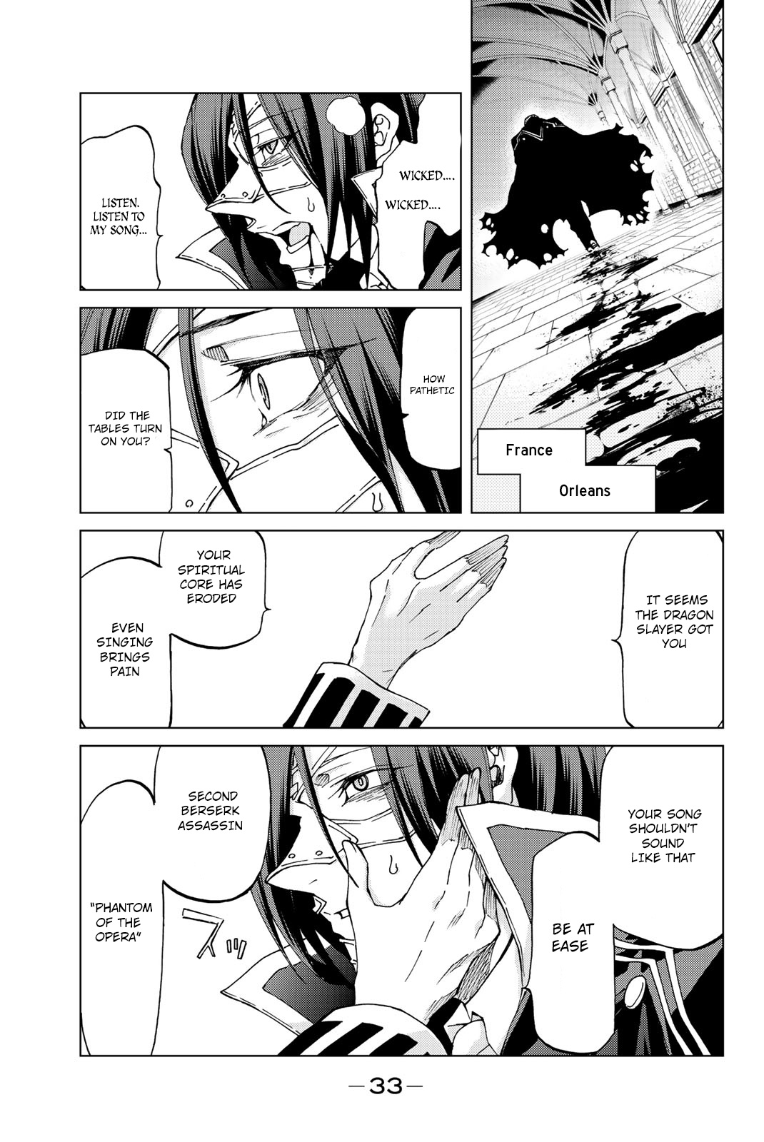 Page 35 of Chapter 10