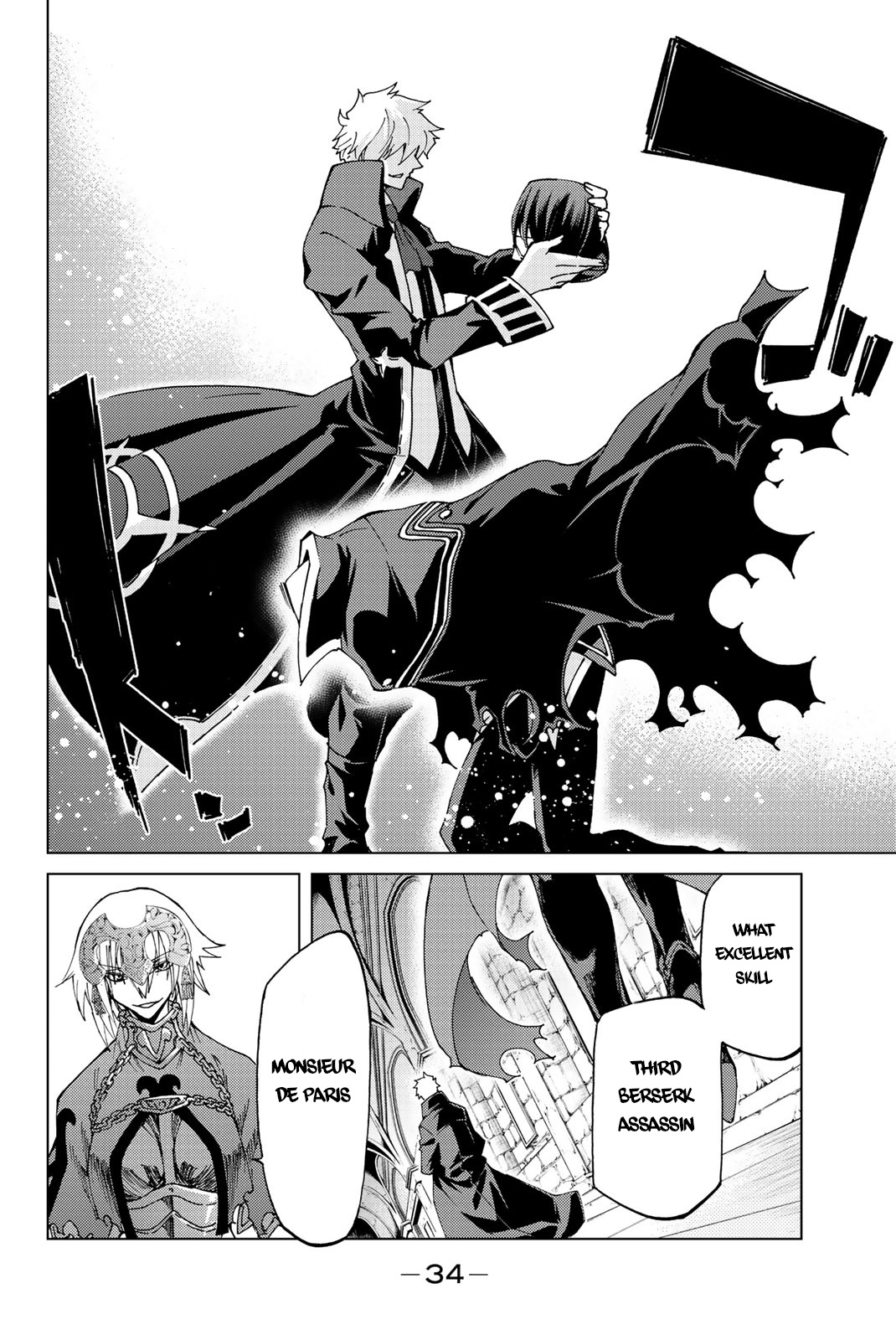 Page 36 of Chapter 10