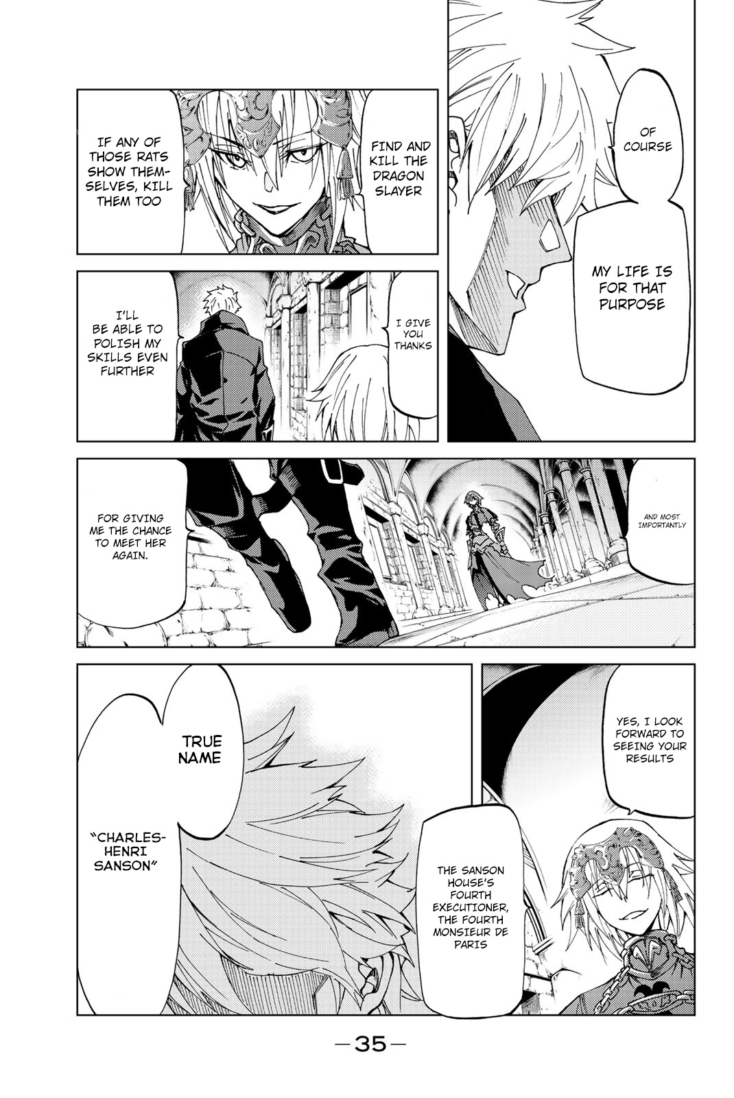 Page 37 of Chapter 10