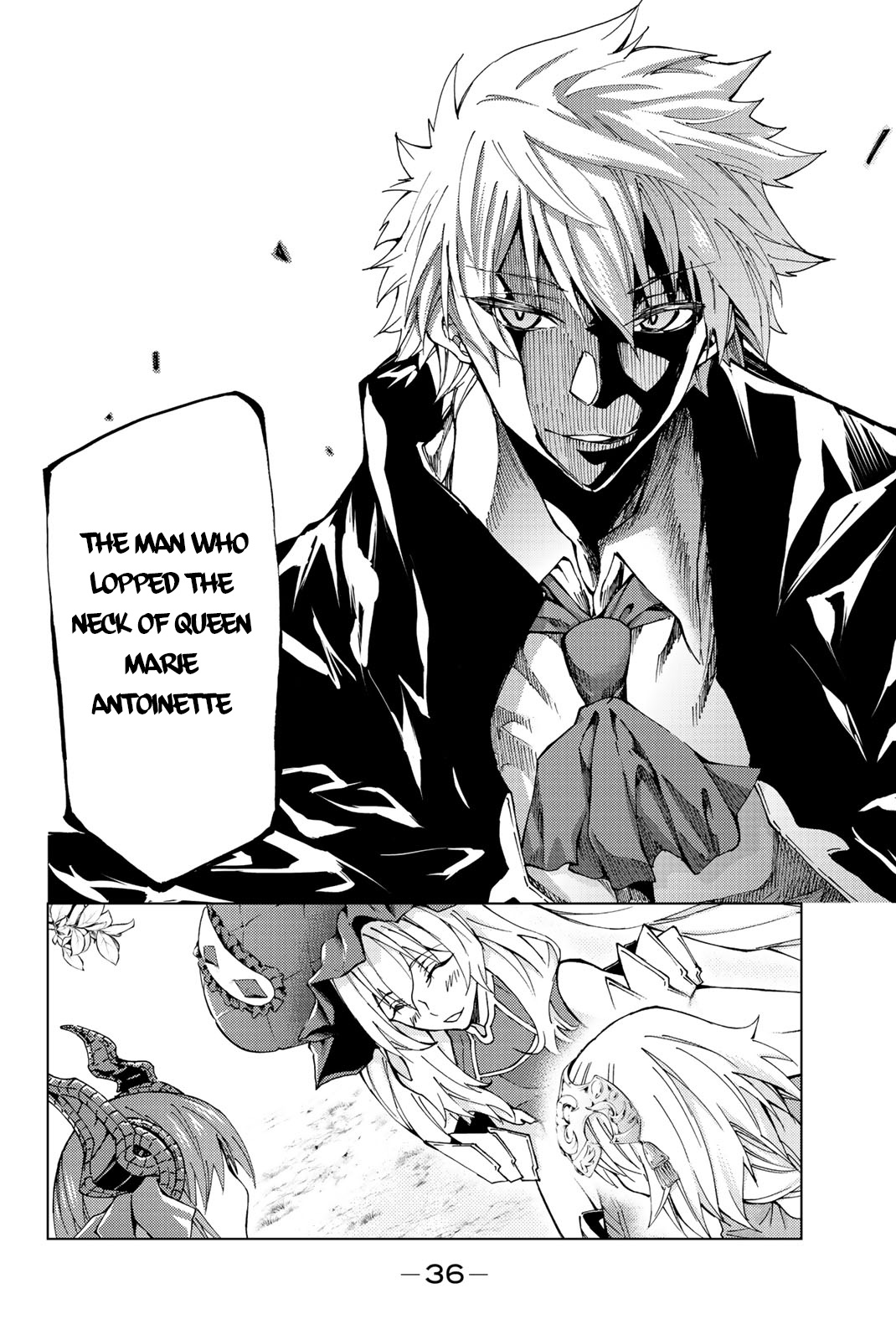 Page 38 of Chapter 10