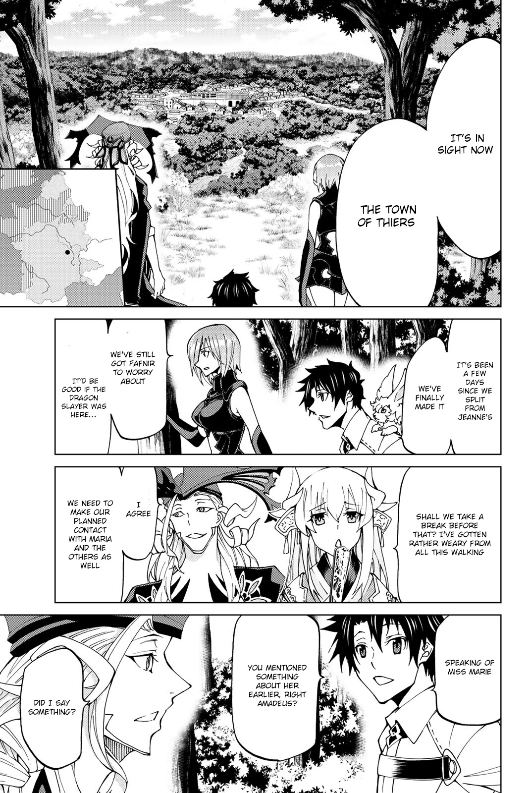 Page 1 of Chapter 11