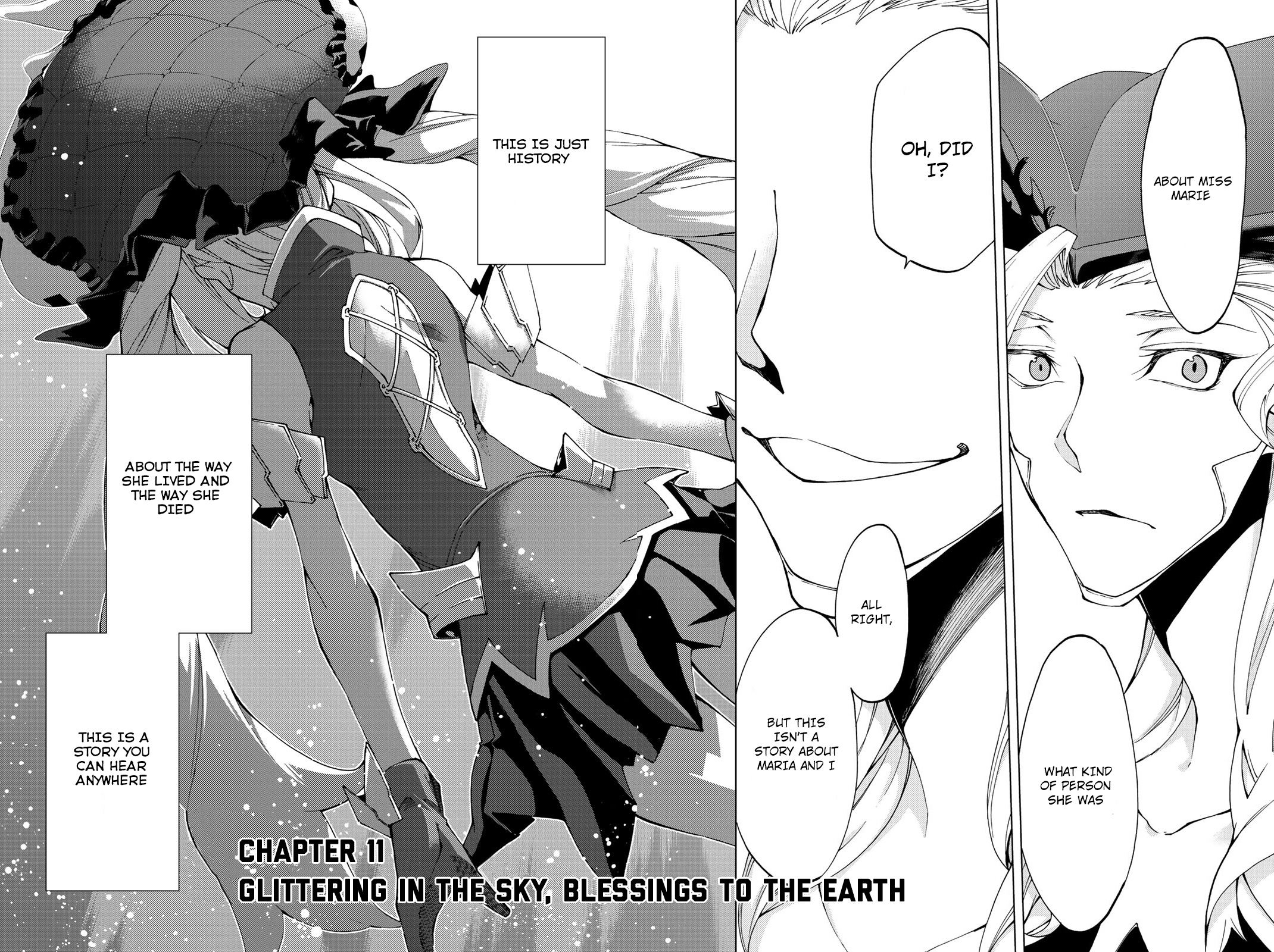 Page 2 of Chapter 11