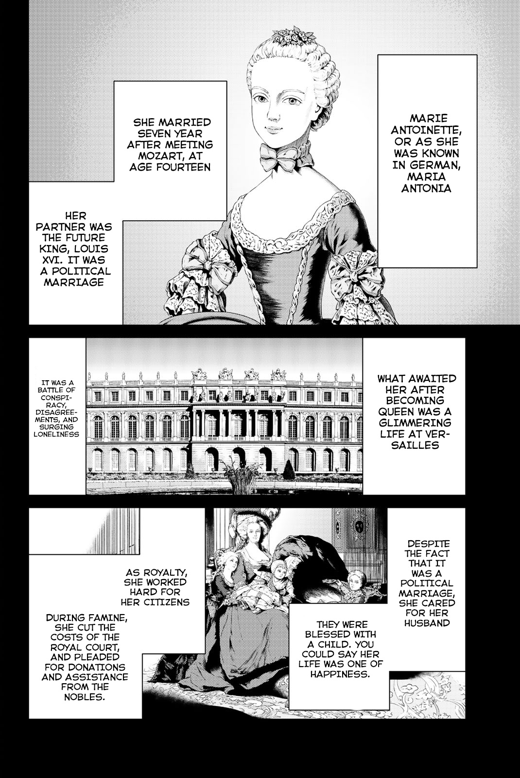Page 3 of Chapter 11