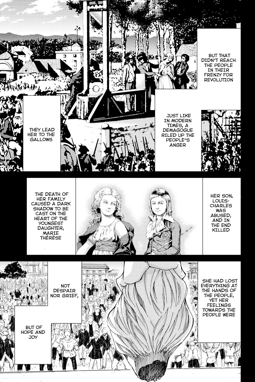 Page 4 of Chapter 11