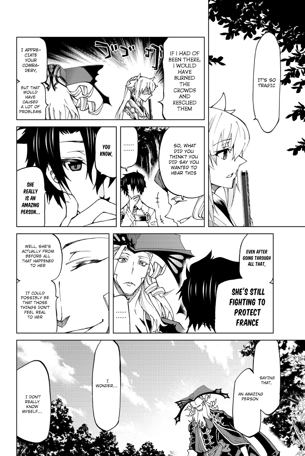 Page 5 of Chapter 11
