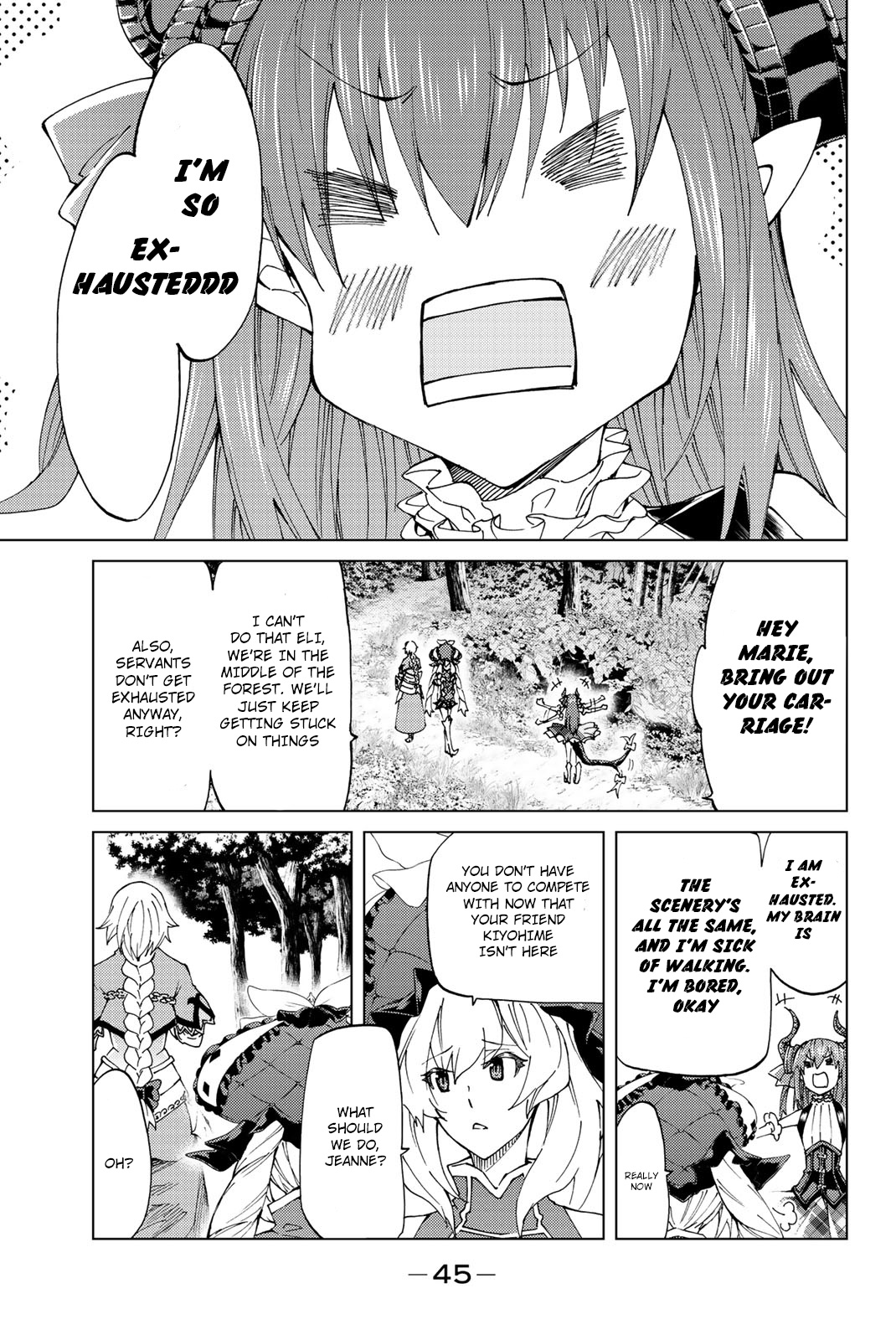 Page 6 of Chapter 11