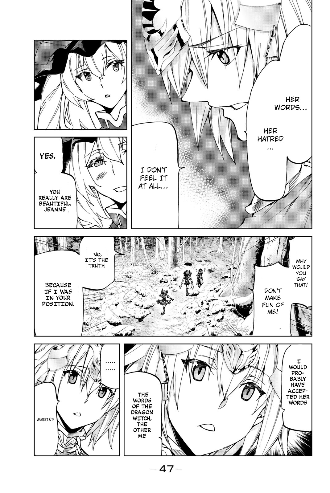 Page 8 of Chapter 11
