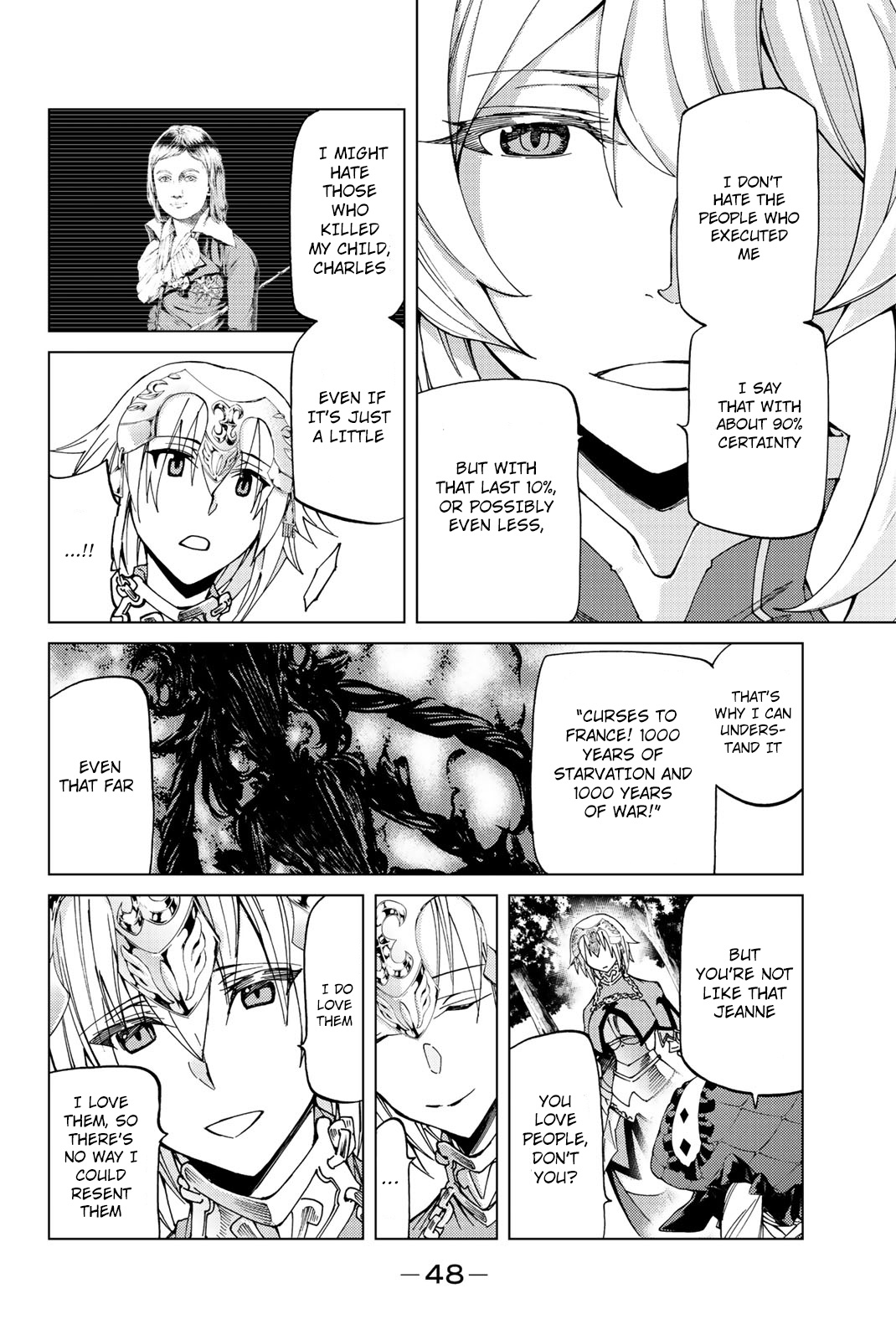 Page 9 of Chapter 11