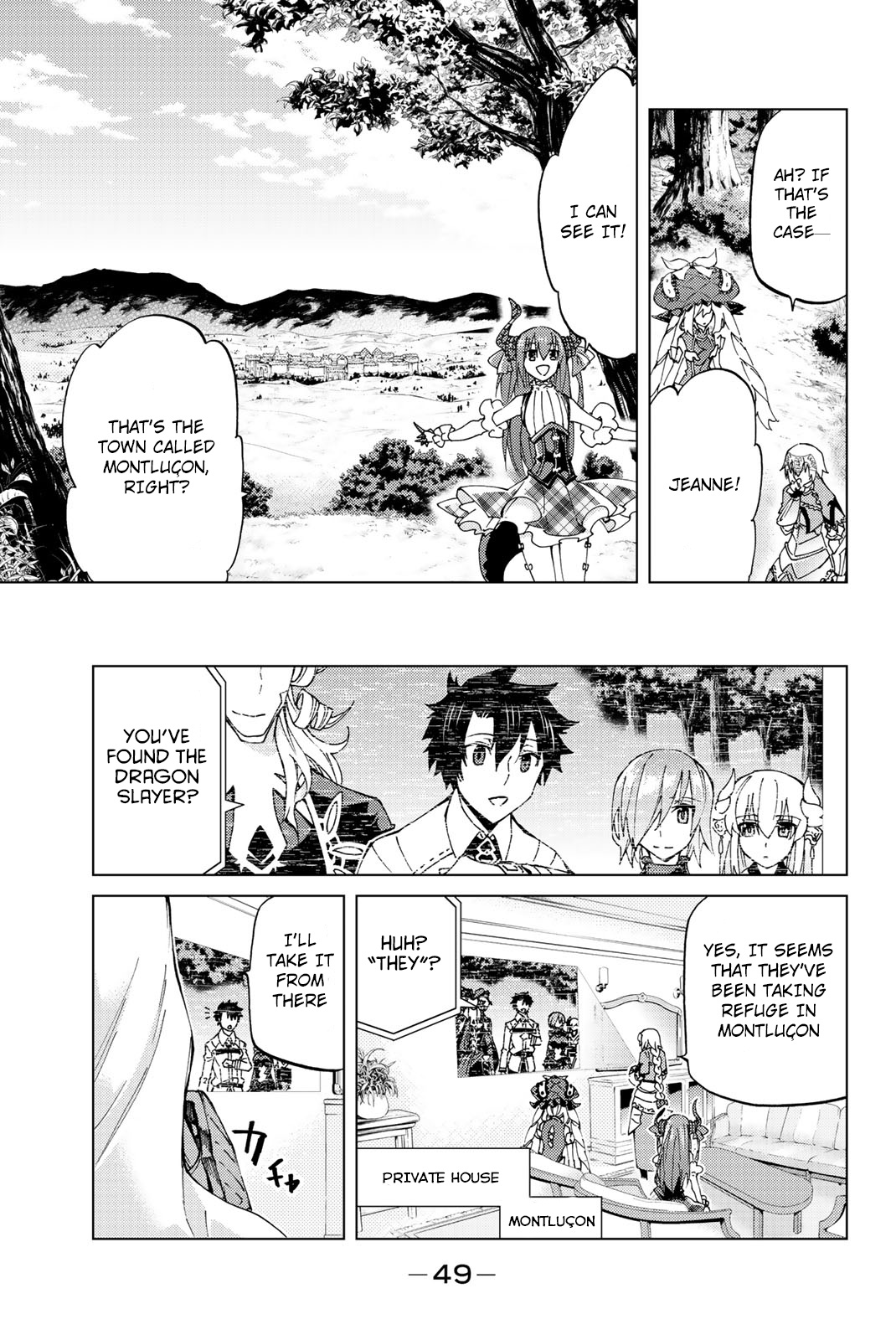 Page 10 of Chapter 11