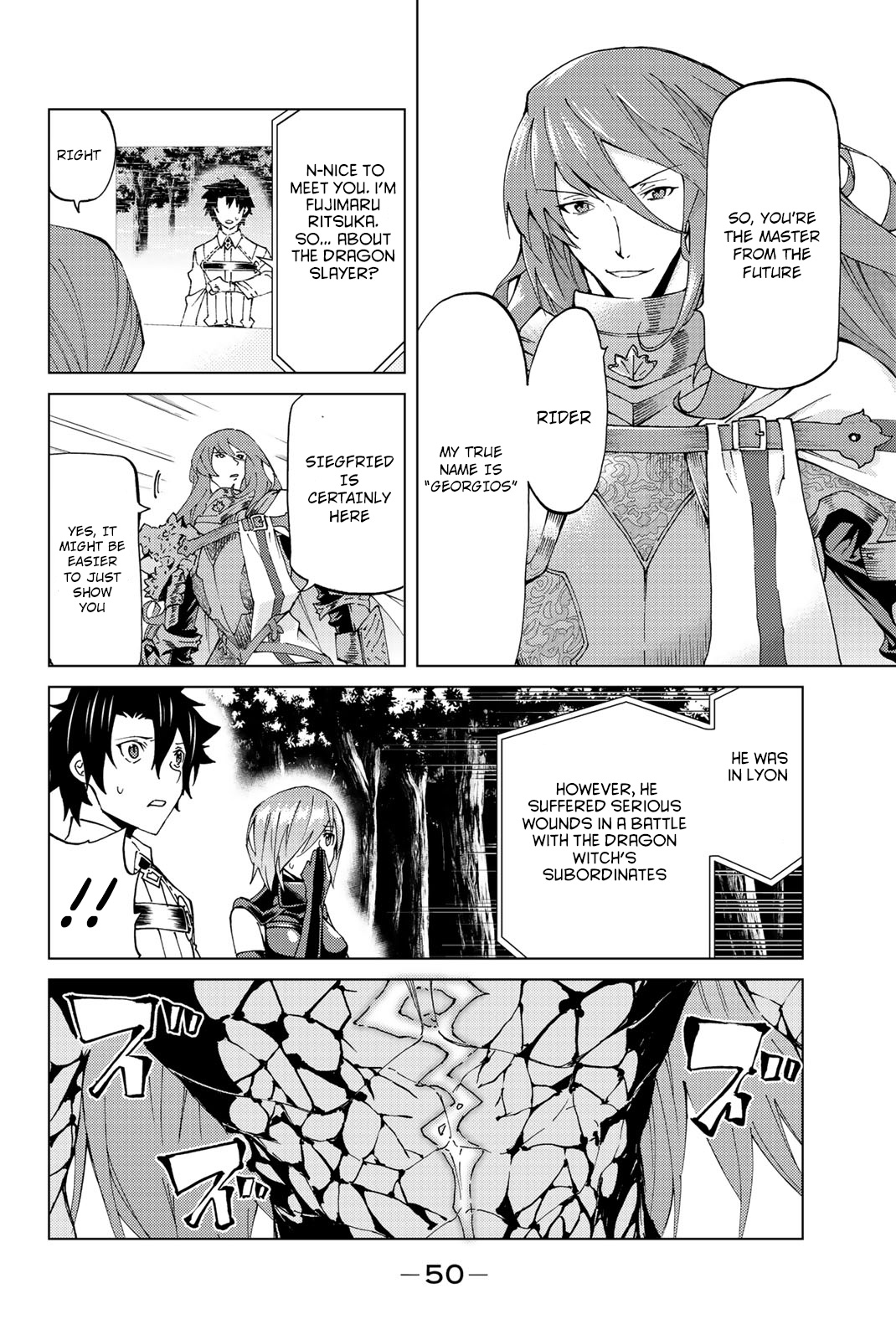 Page 11 of Chapter 11