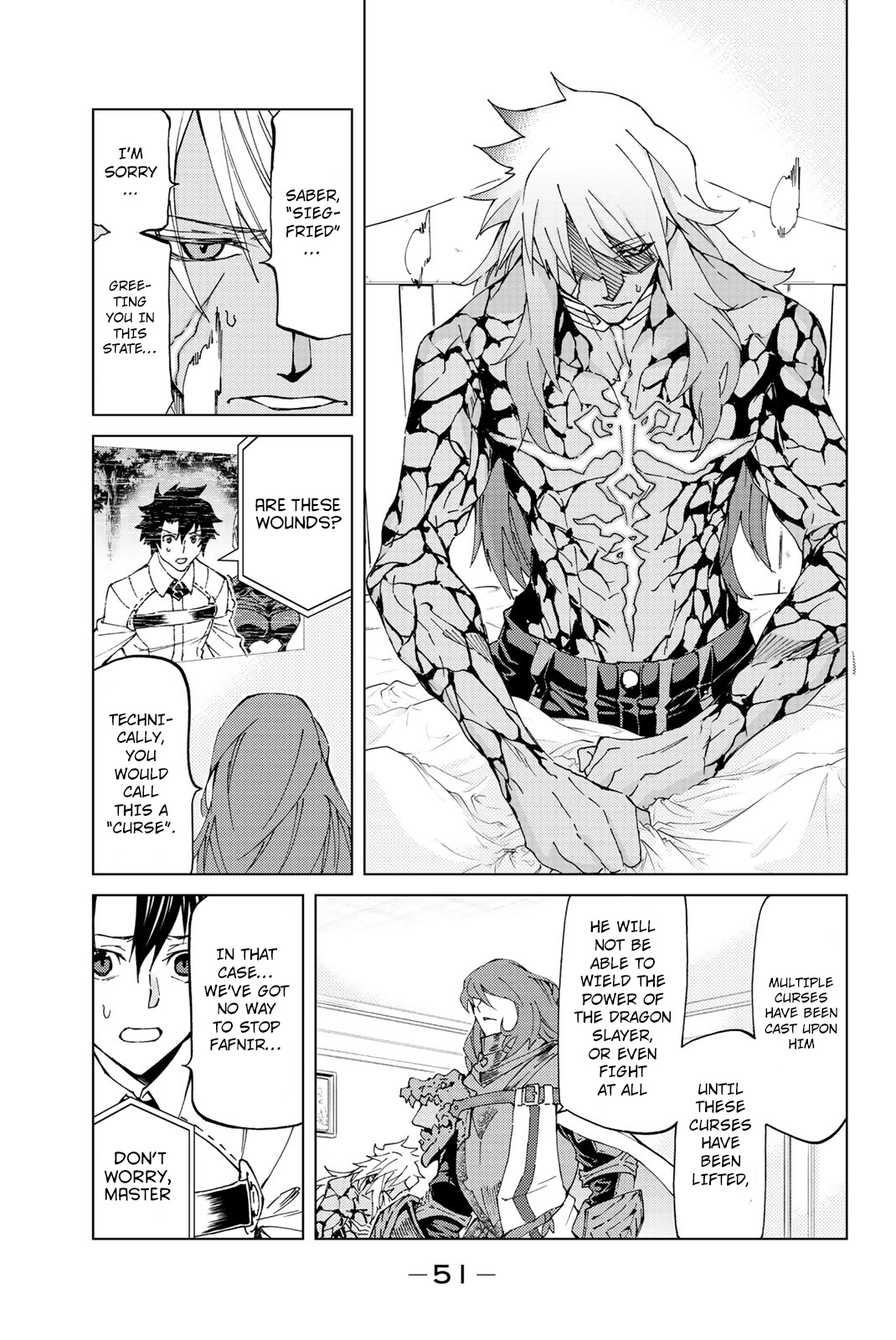 Page 12 of Chapter 11