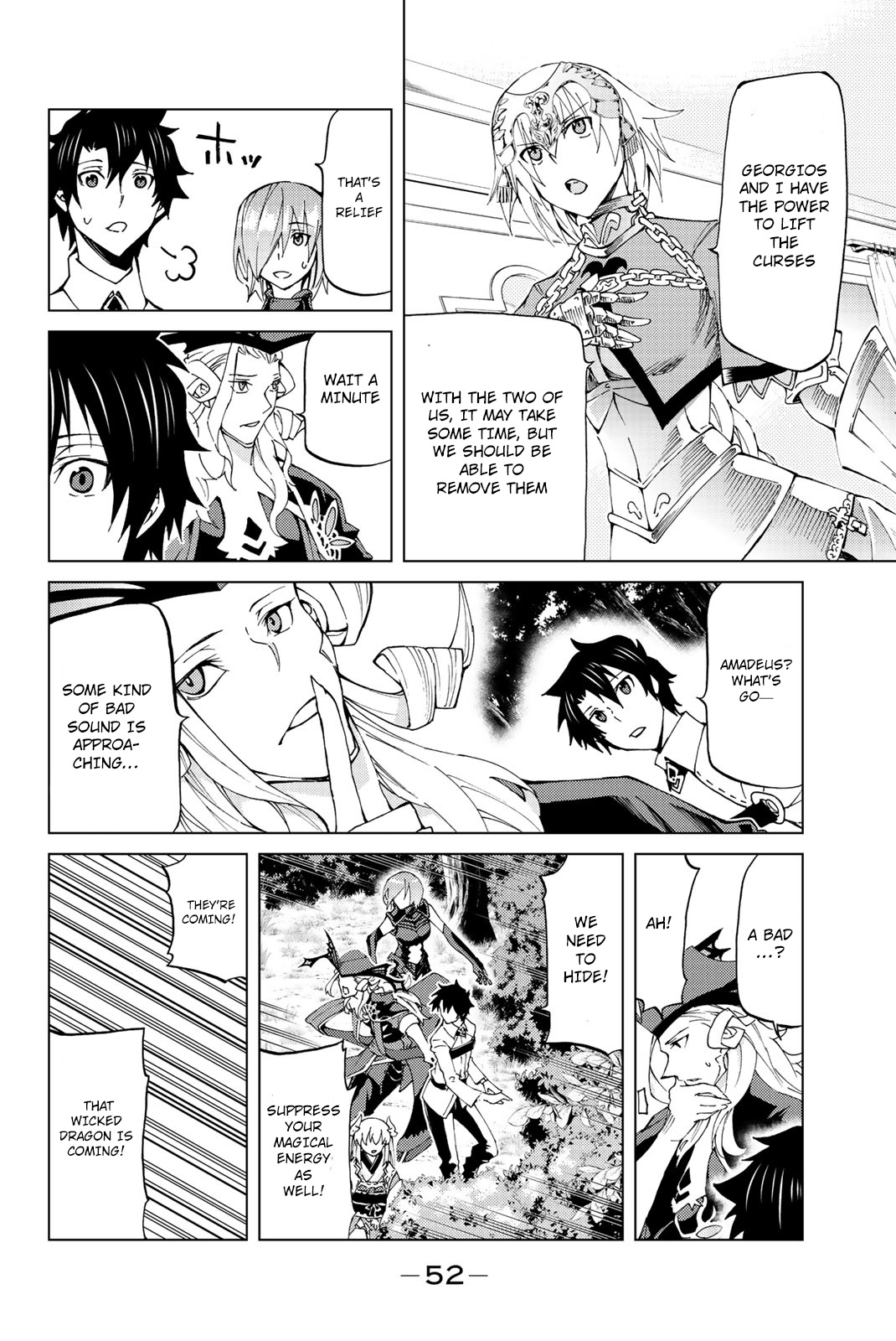 Page 13 of Chapter 11