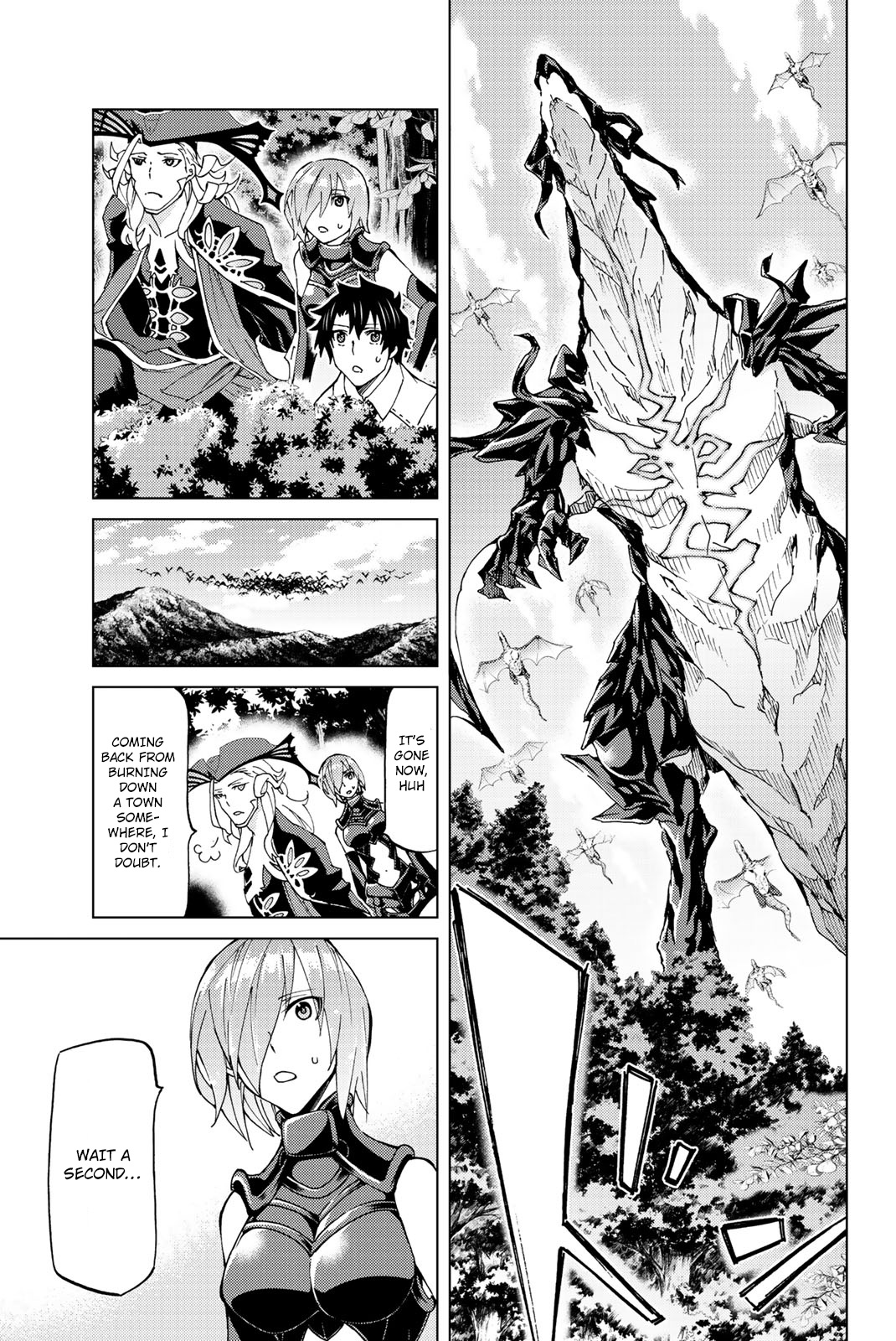Page 14 of Chapter 11