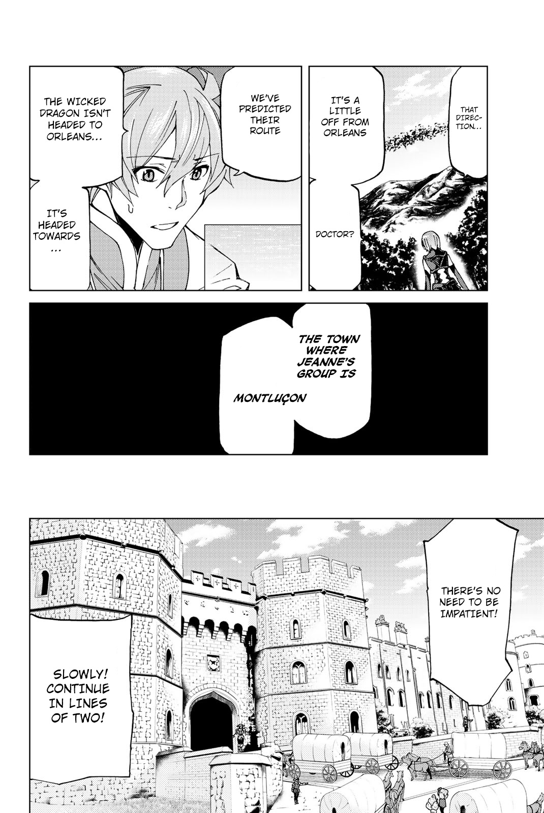 Page 15 of Chapter 11