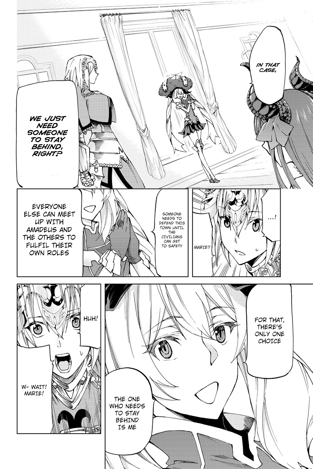 Page 17 of Chapter 11