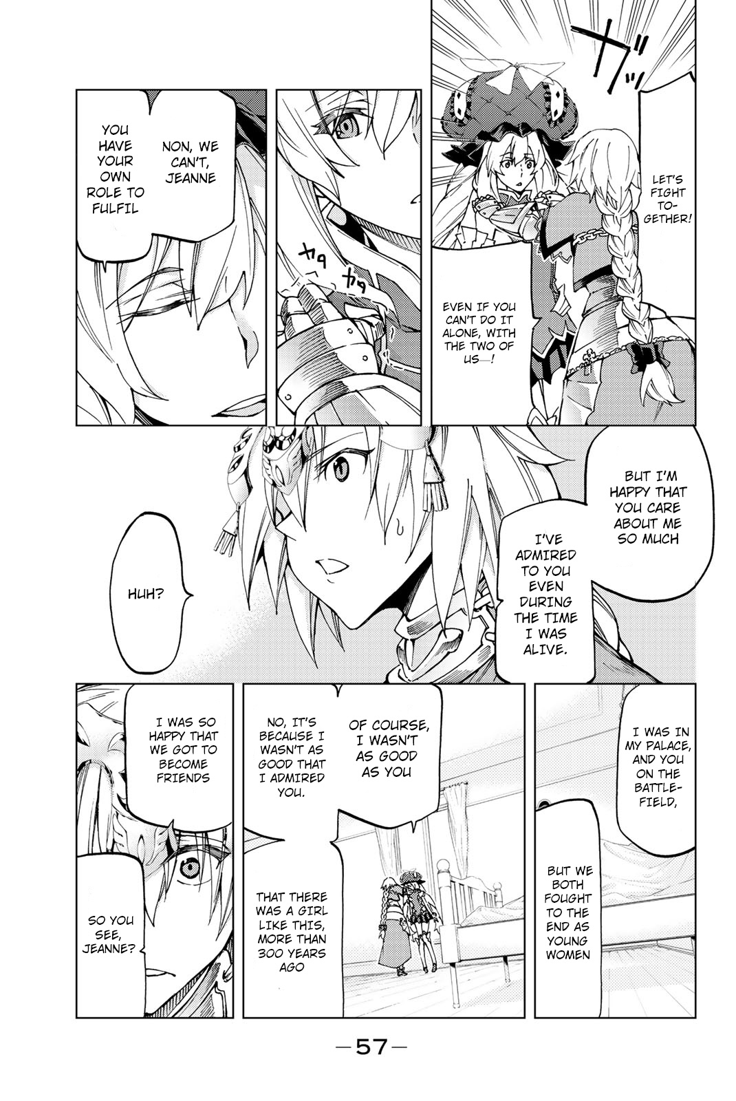 Page 18 of Chapter 11