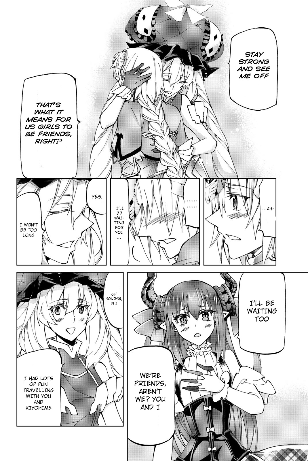Page 19 of Chapter 11