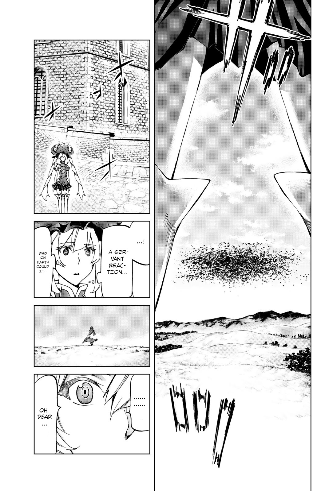 Page 20 of Chapter 11