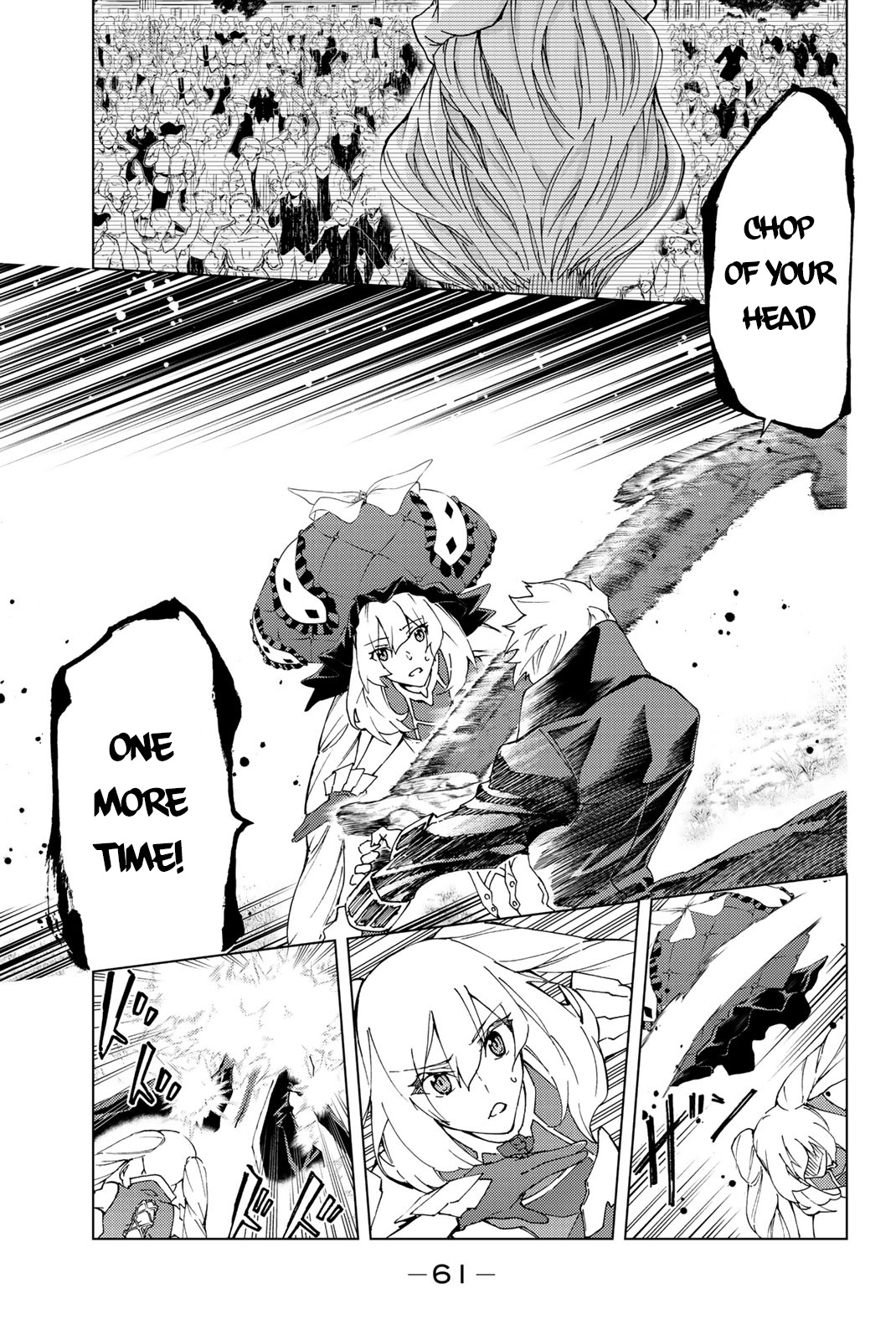 Page 22 of Chapter 11
