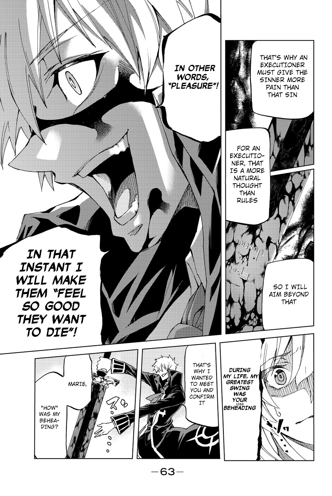 Page 24 of Chapter 11