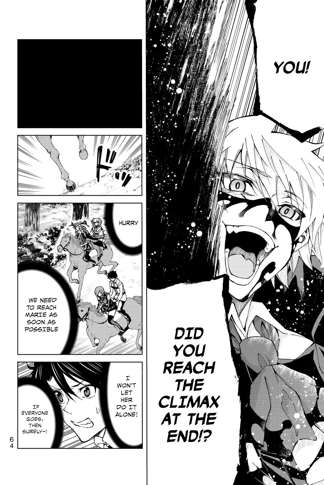 Page 25 of Chapter 11