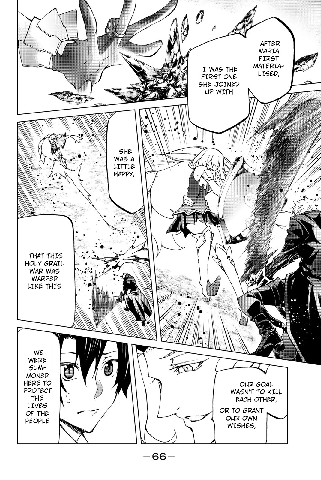 Page 27 of Chapter 11