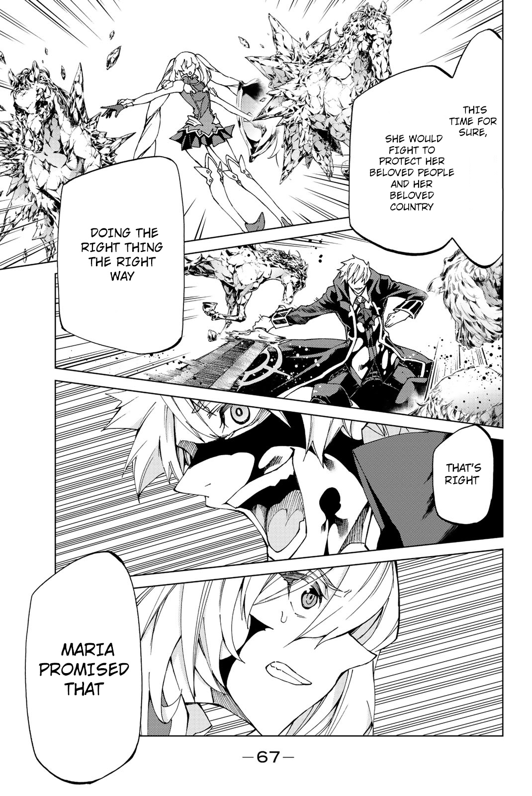 Page 28 of Chapter 11
