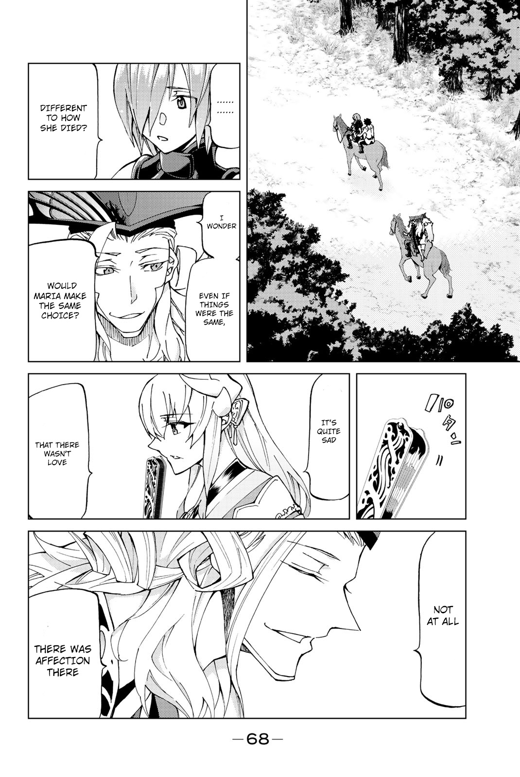 Page 29 of Chapter 11