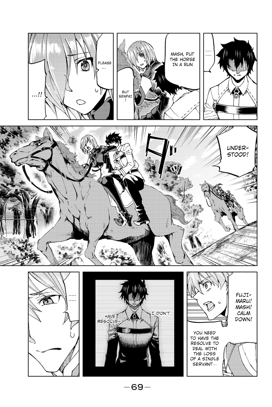 Page 30 of Chapter 11