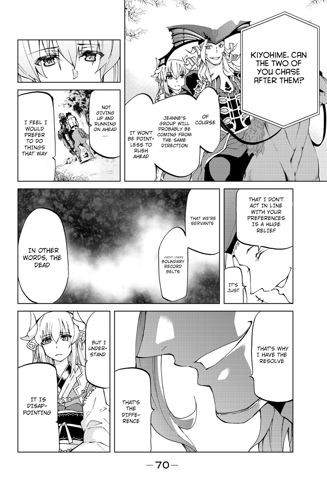 Page 31 of Chapter 11