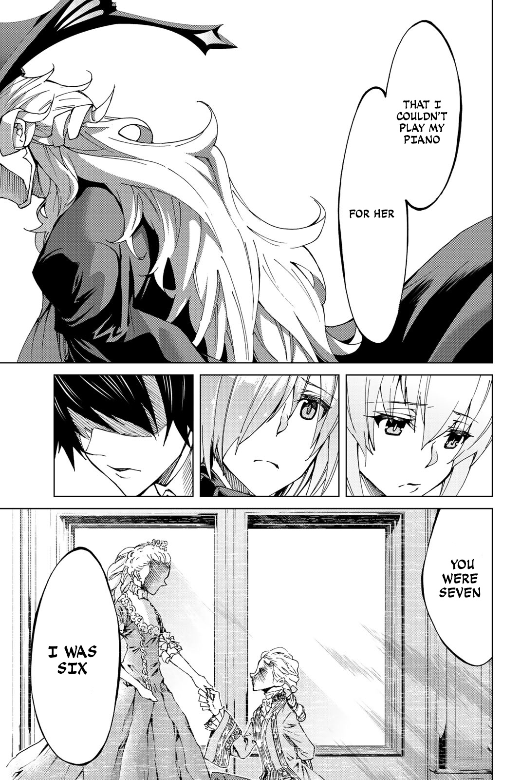 Page 32 of Chapter 11
