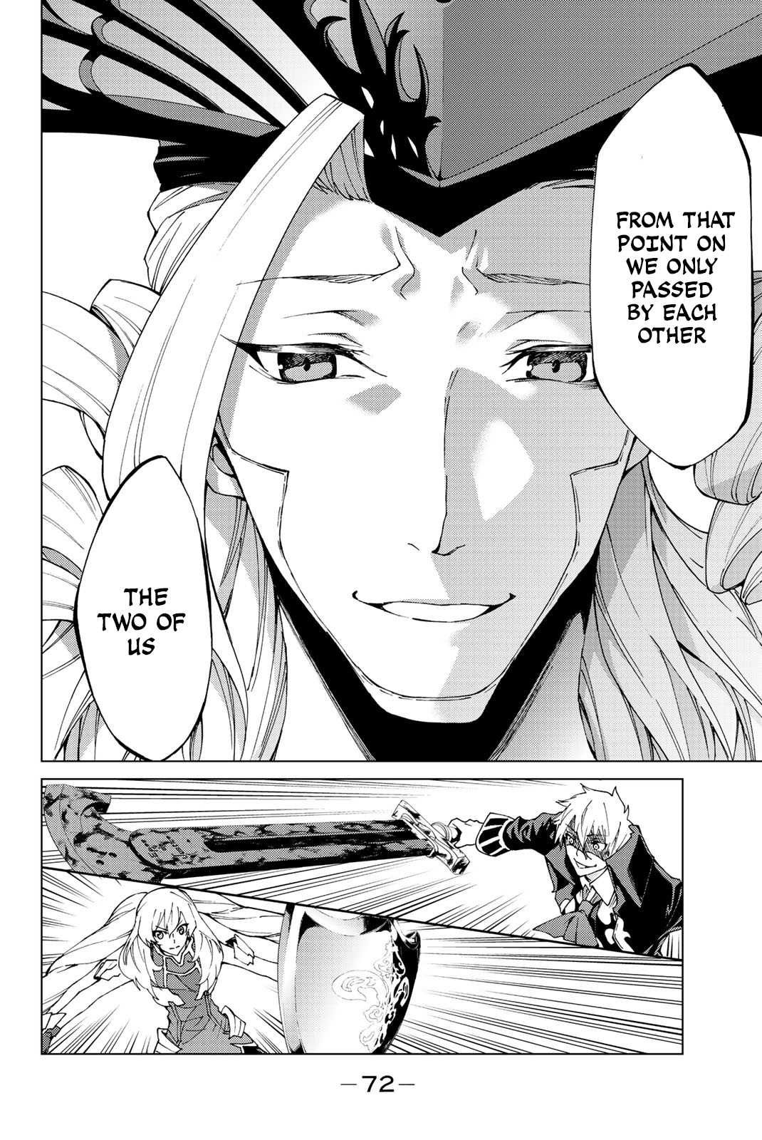 Page 33 of Chapter 11