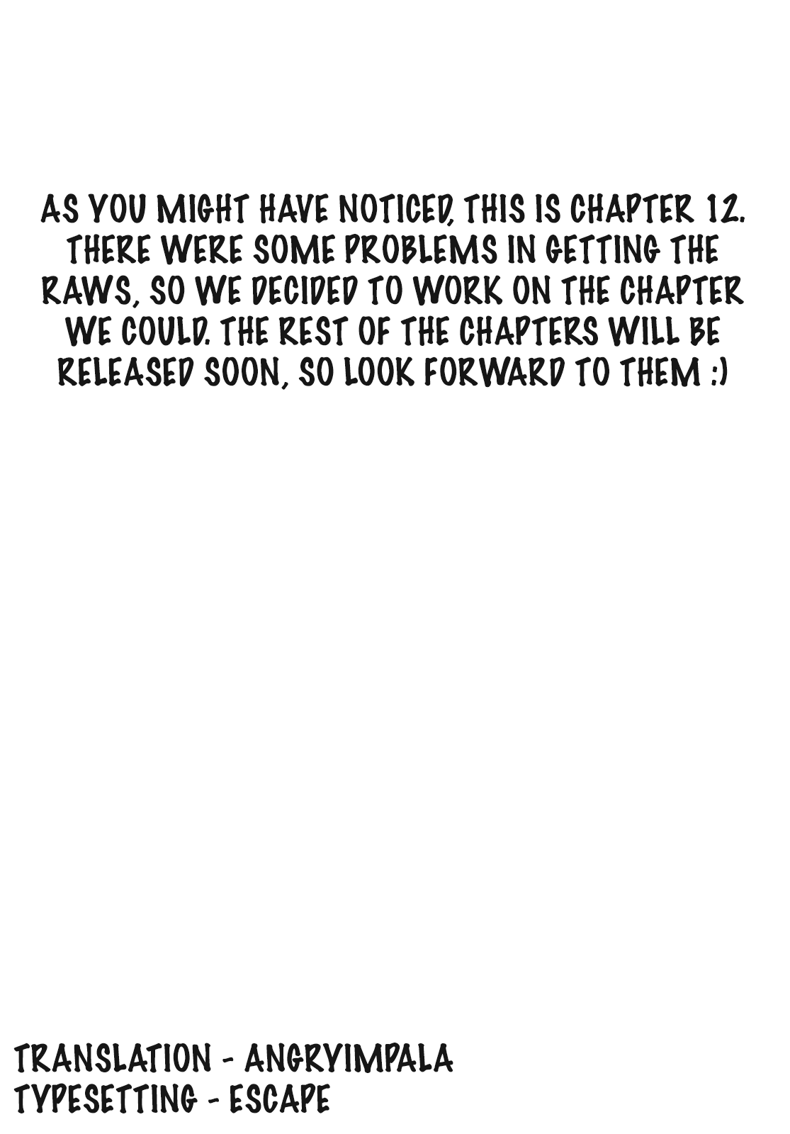 Page 1 of Chapter 12
