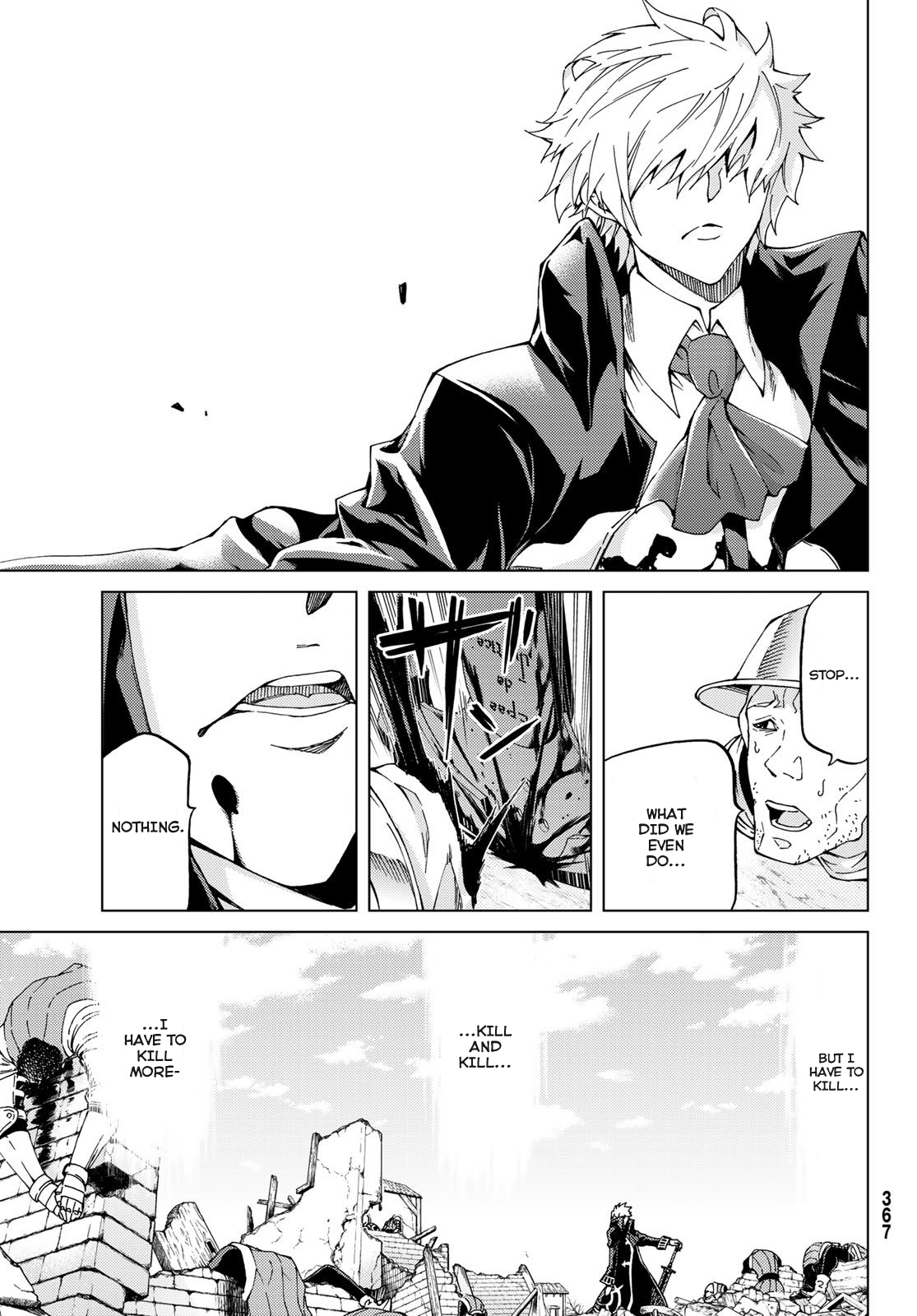 Page 4 of Chapter 12