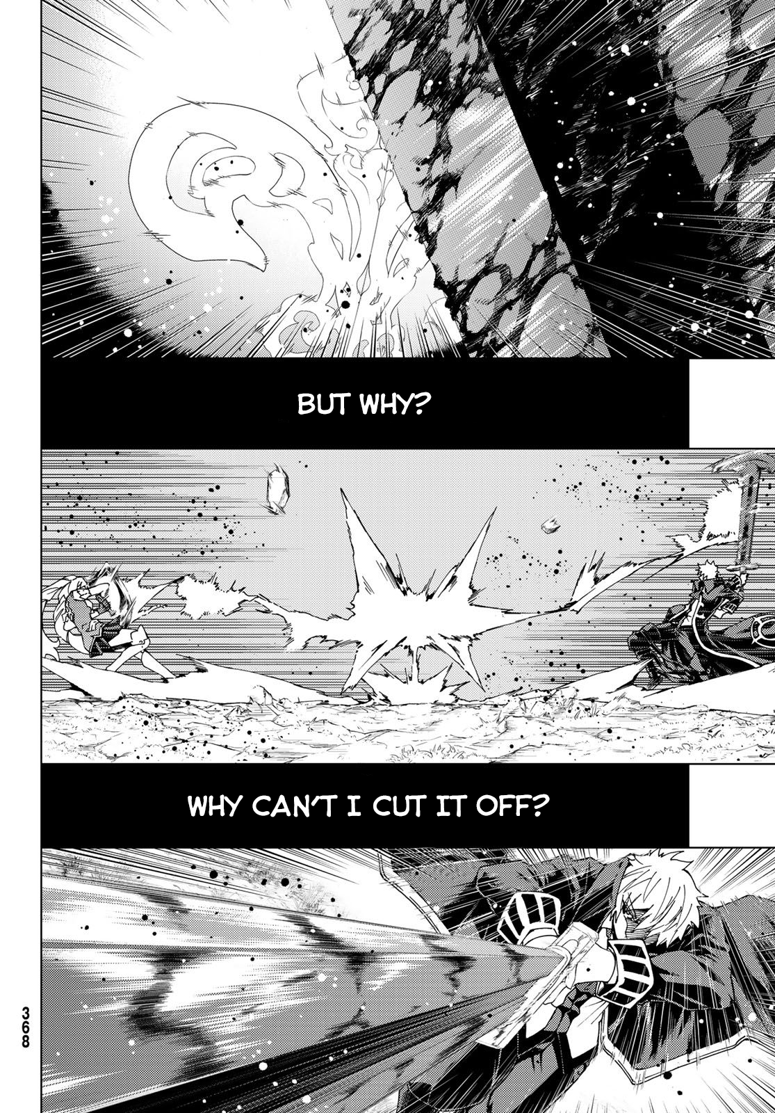 Page 5 of Chapter 12