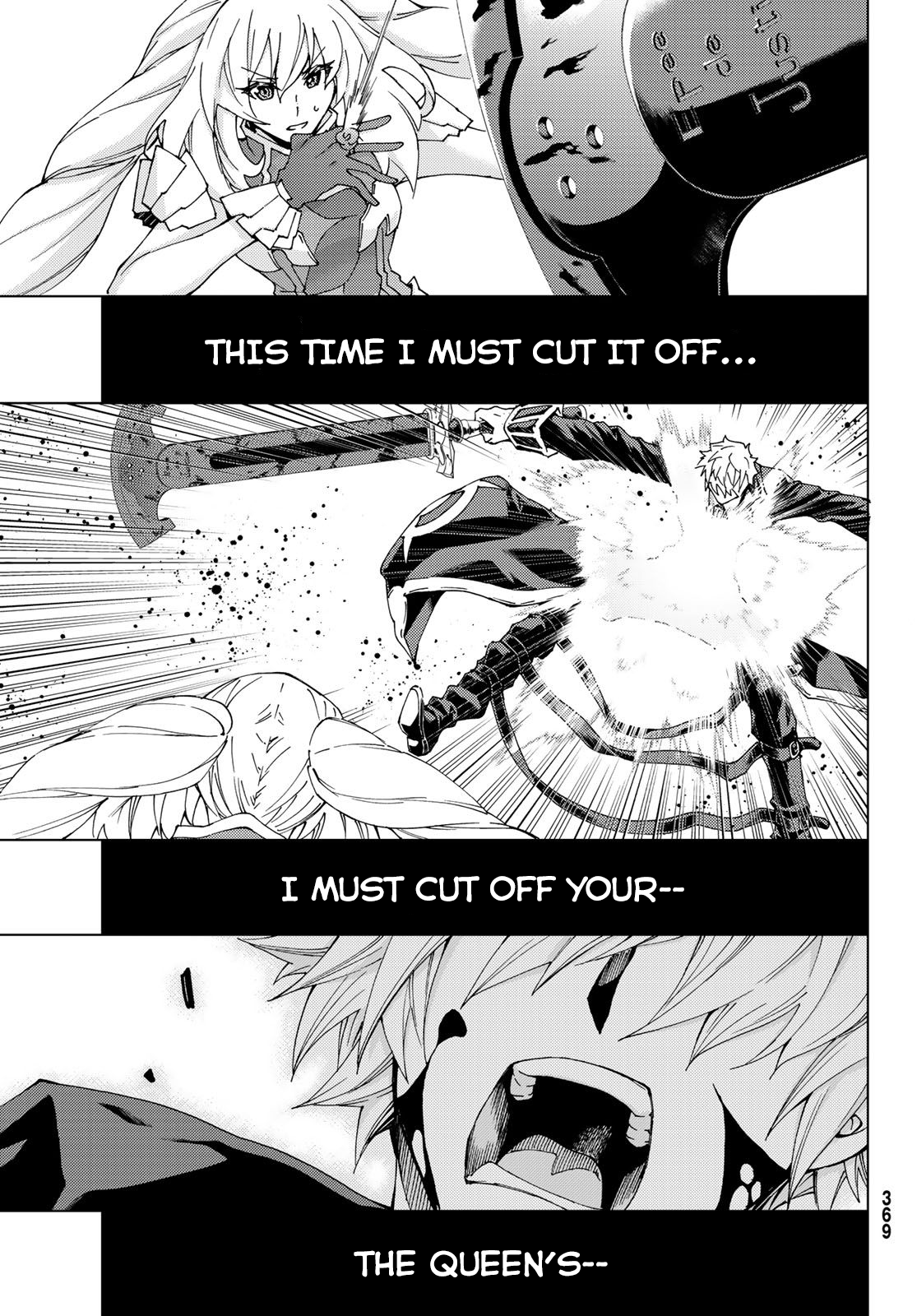 Page 6 of Chapter 12