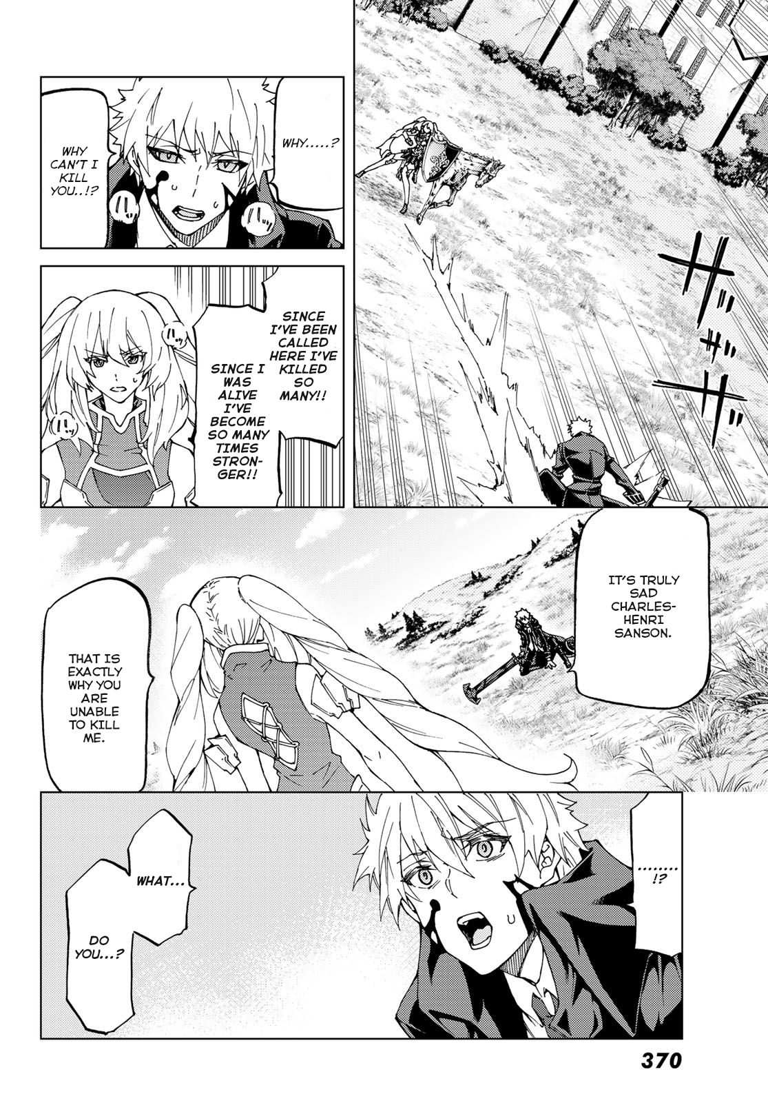 Page 7 of Chapter 12