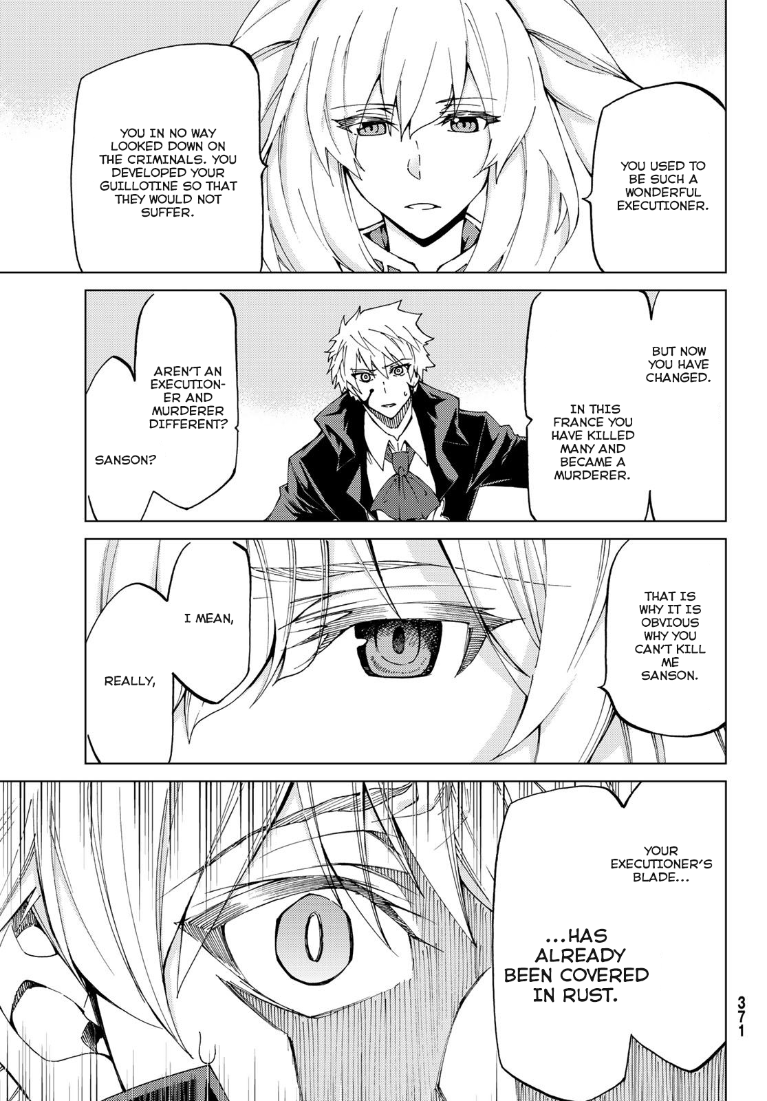 Page 8 of Chapter 12