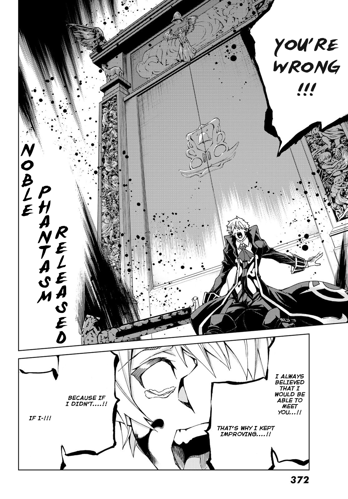 Page 9 of Chapter 12