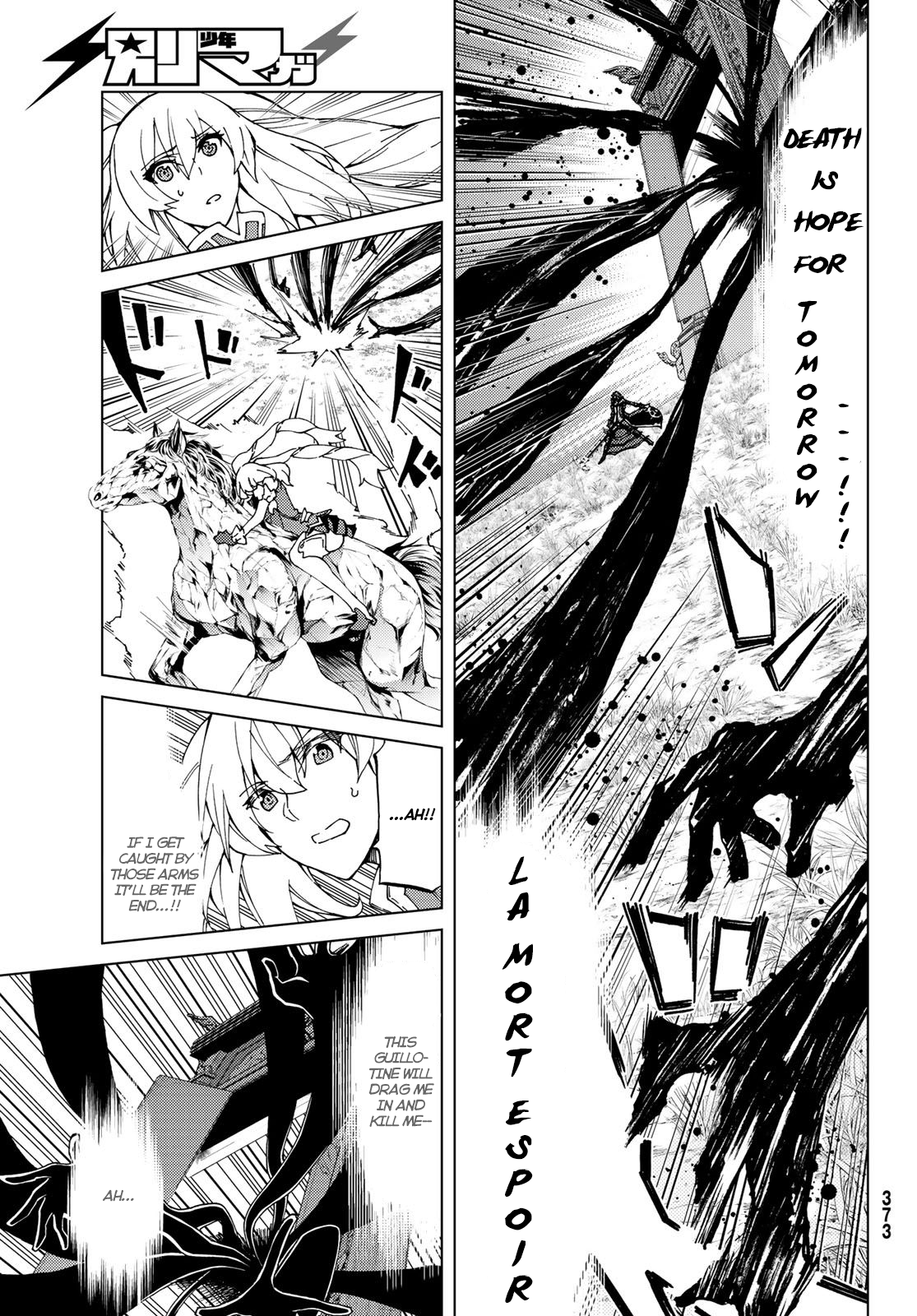 Page 10 of Chapter 12