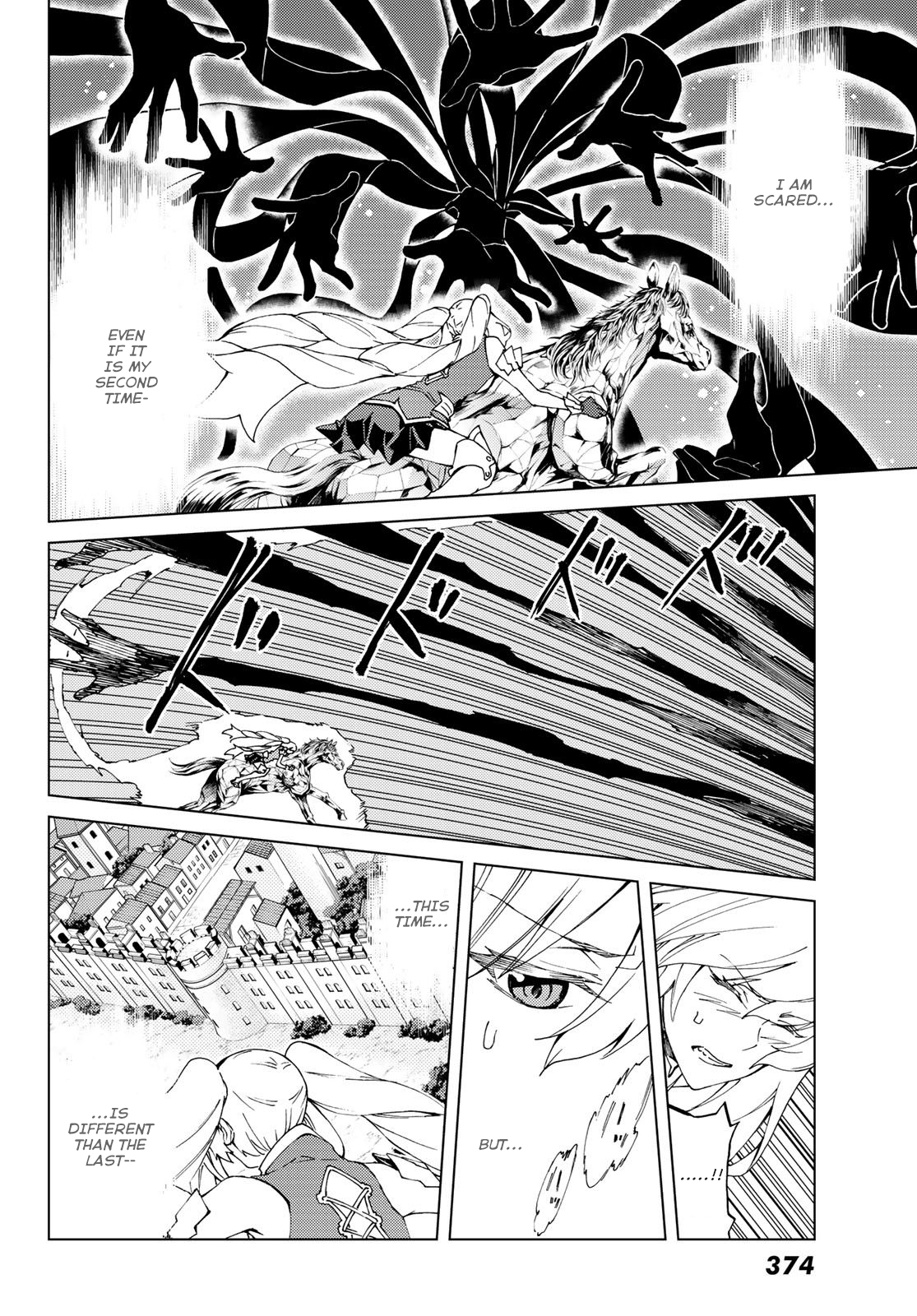 Page 11 of Chapter 12